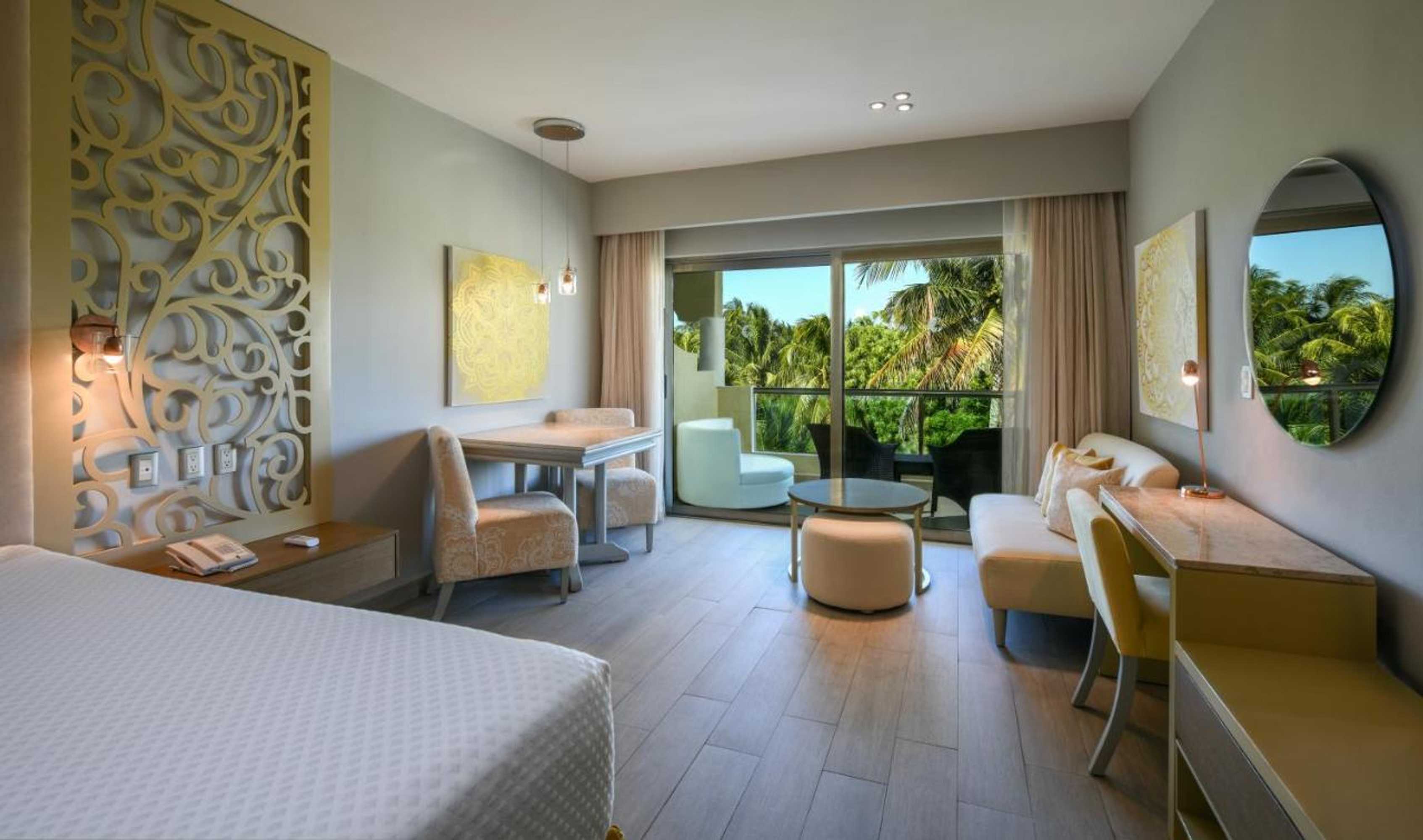 Gift card for El Dorado Royale, All & More Inclusive Adults Only Gift card for El Dorado Royale, All & More Inclusive Adults Only