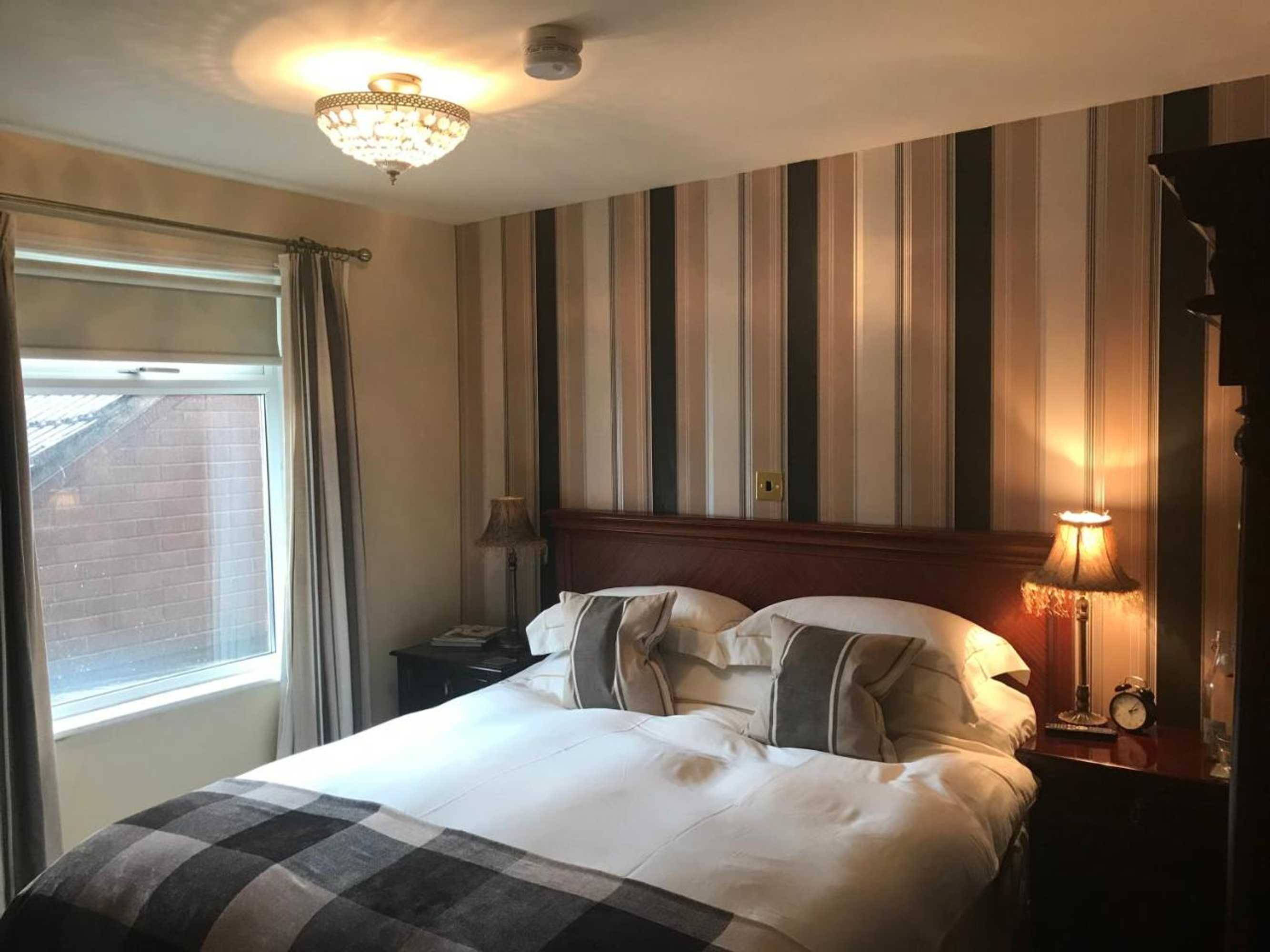 Gift card for The Kings Arms