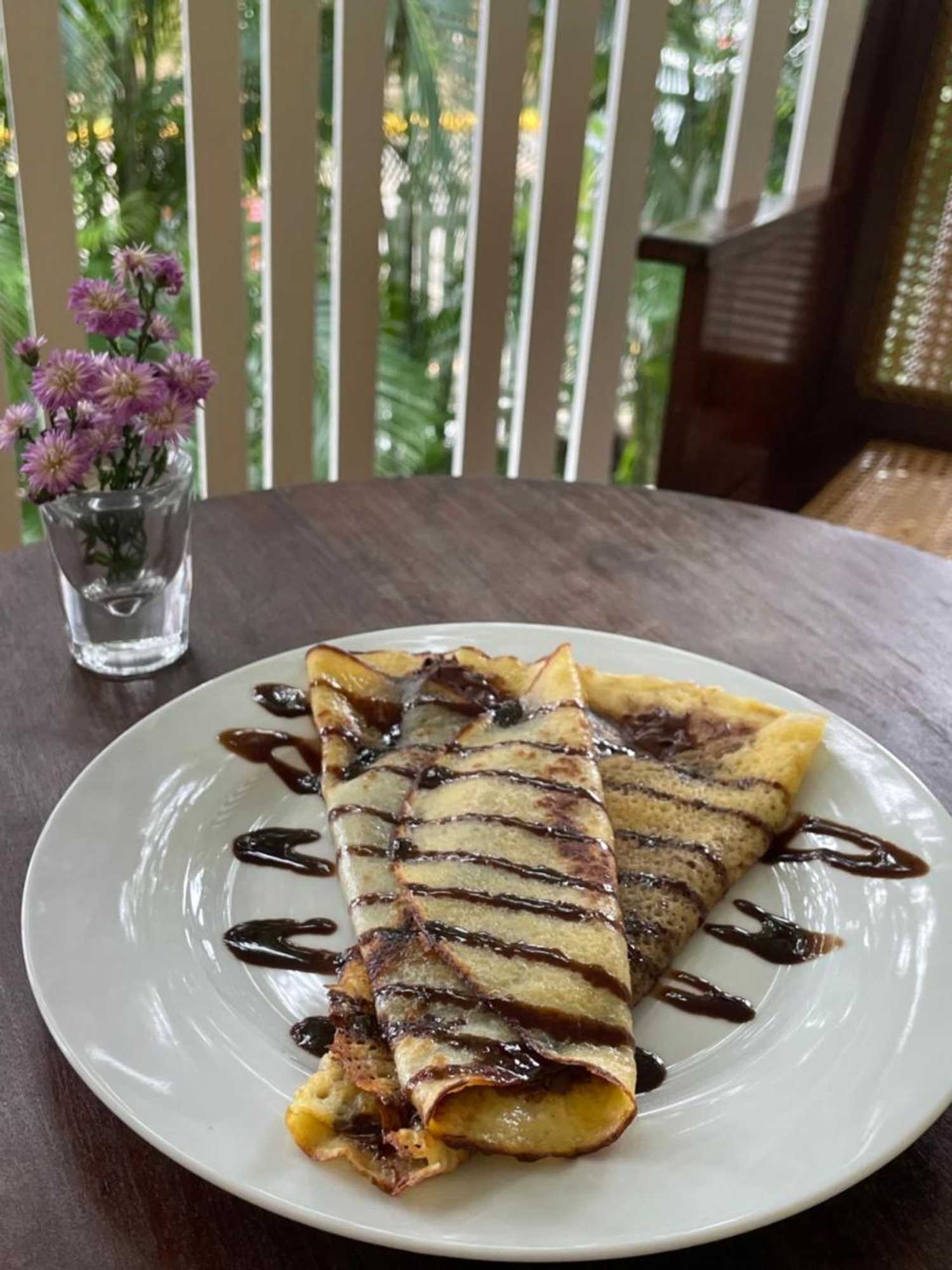 Gift card for Looking Good Surf House San Juan Del Sur