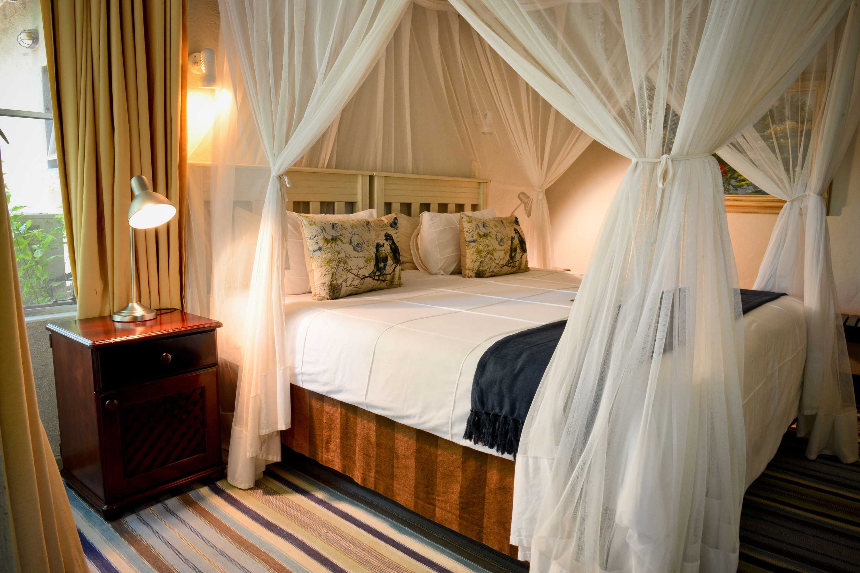 Gift card for Khaya Ndlovu Safari Manor Gift card for Khaya Ndlovu Safari Manor