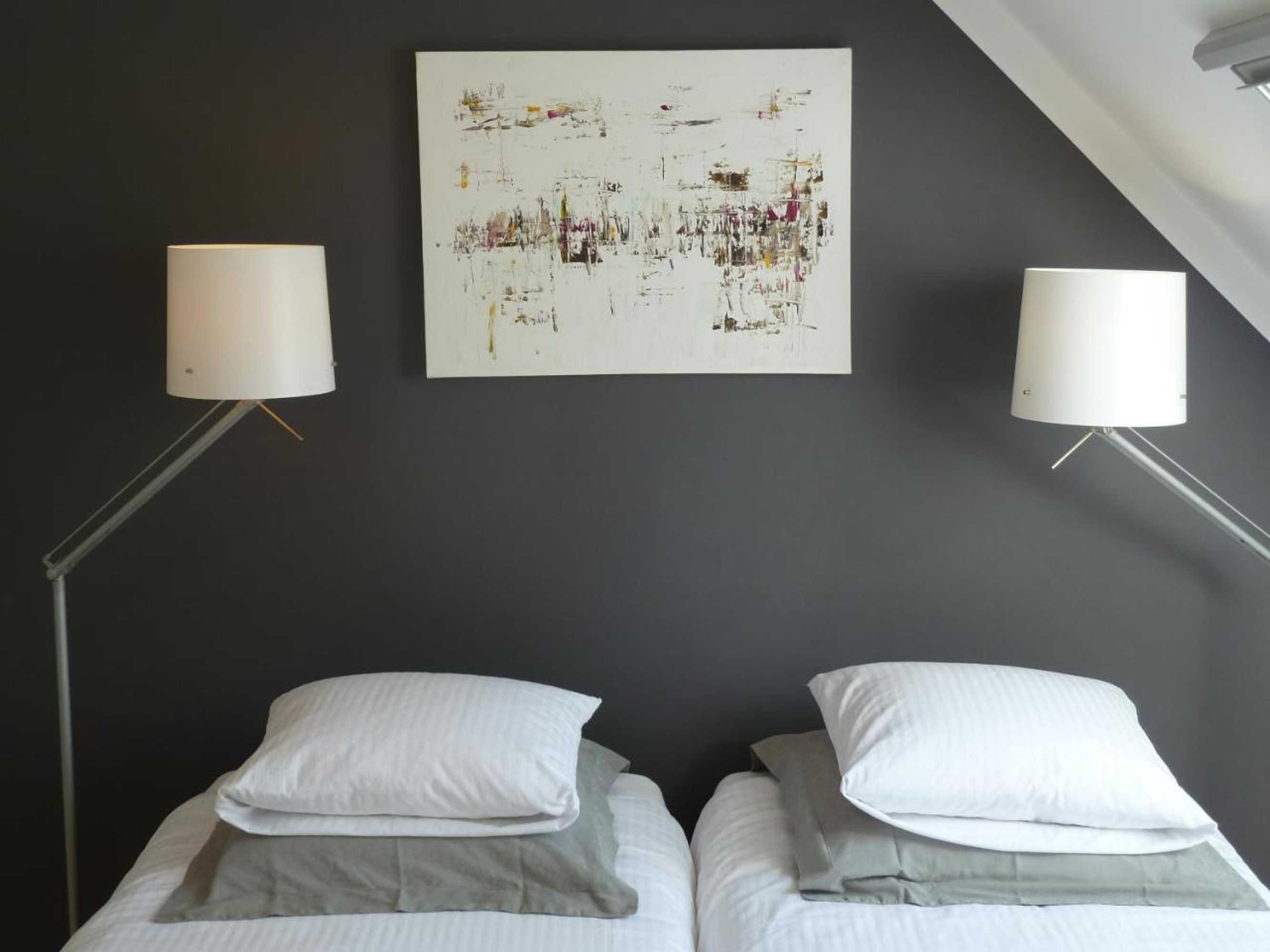 Gift card for B&b Zinnen en Minnen