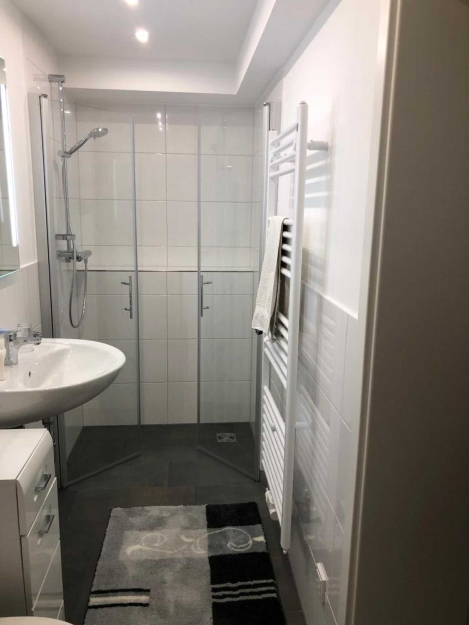 Gift card for Ferienwohnung Wolf