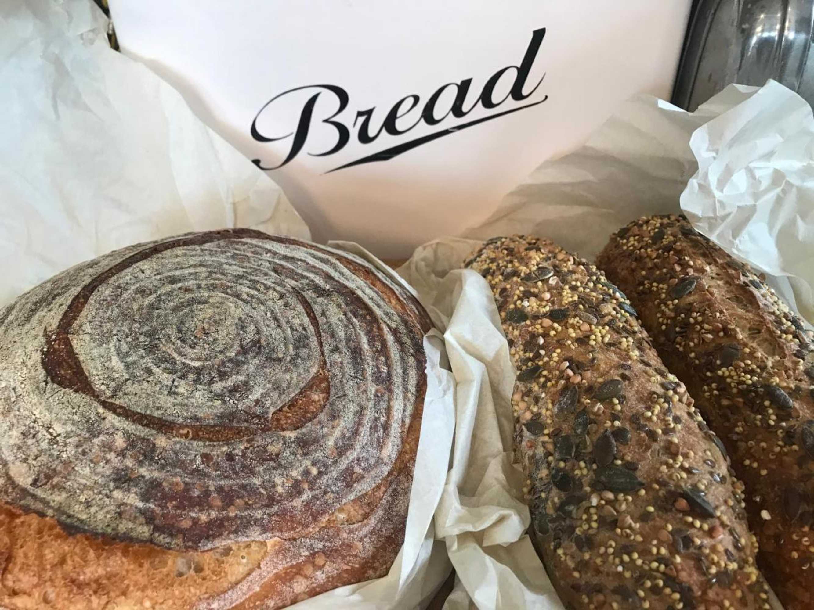 Gift card for Arbour House Bed And Breakfast