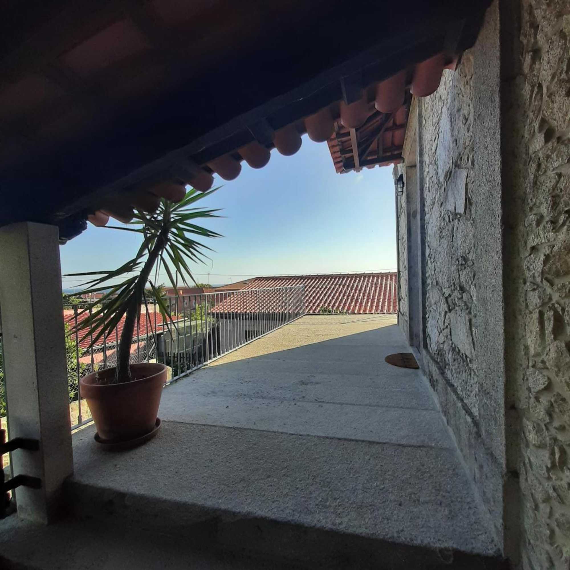 Gift card for Quinta do Real - Casa de Campo