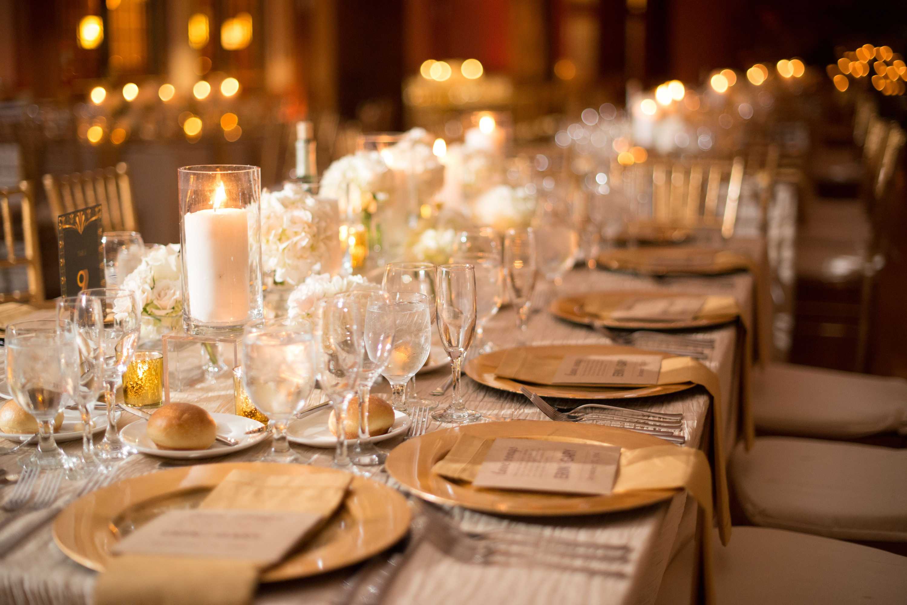 Gift card for Overlook Lodge at Bear Mountain Gift card for Overlook Lodge at Bear Mountain