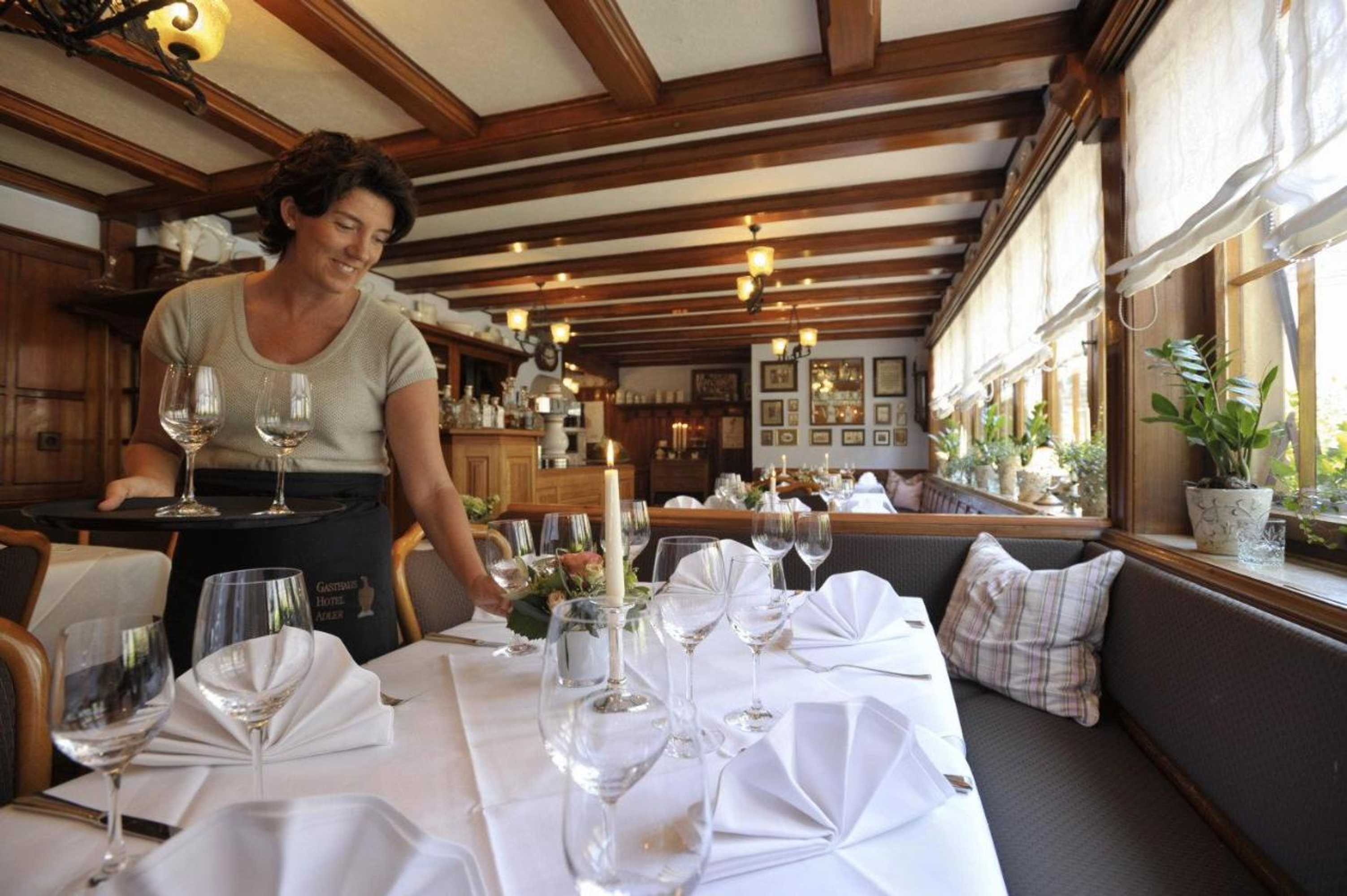 Gift card for Adler Botenheim