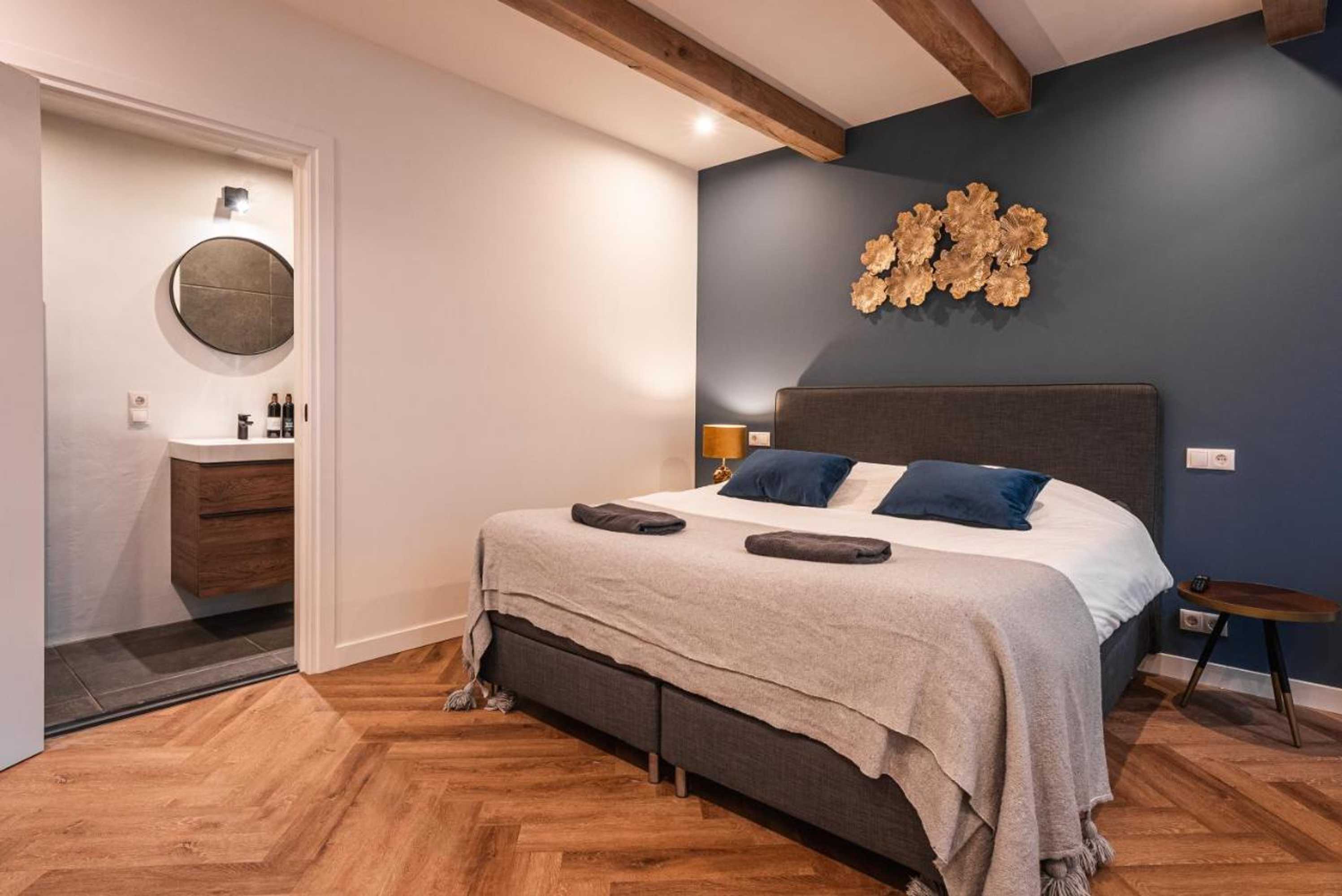 Gift card for Familie Hotel & Apartments Alkmaar