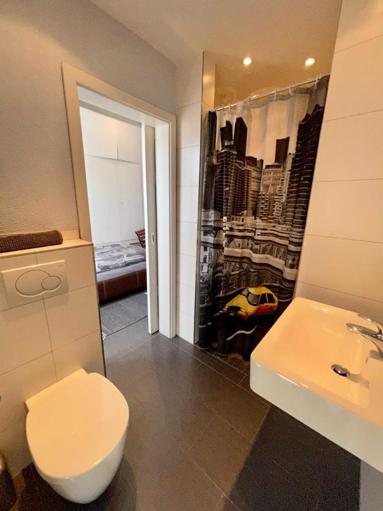 Gift card for Park Villa Gernsheim