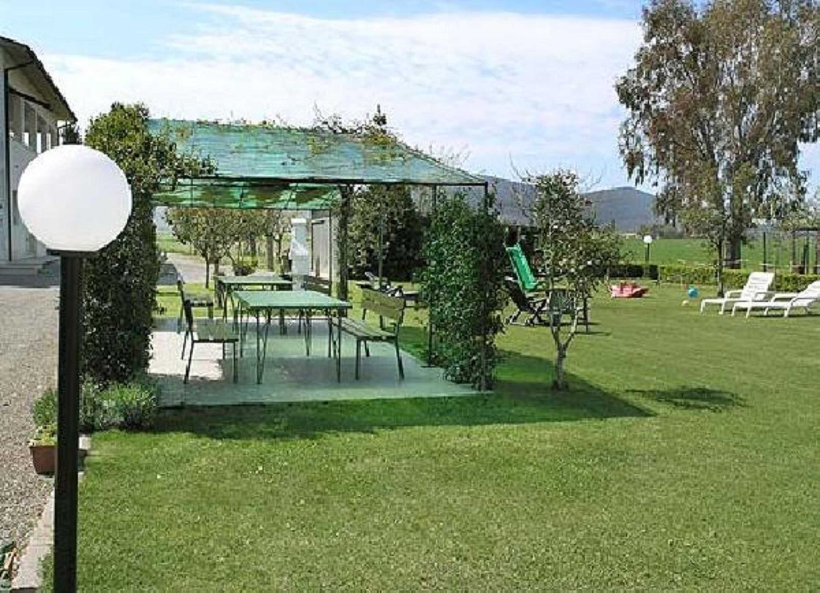Gift card for Agriturismo Magnaboschi Gift card for Agriturismo Magnaboschi