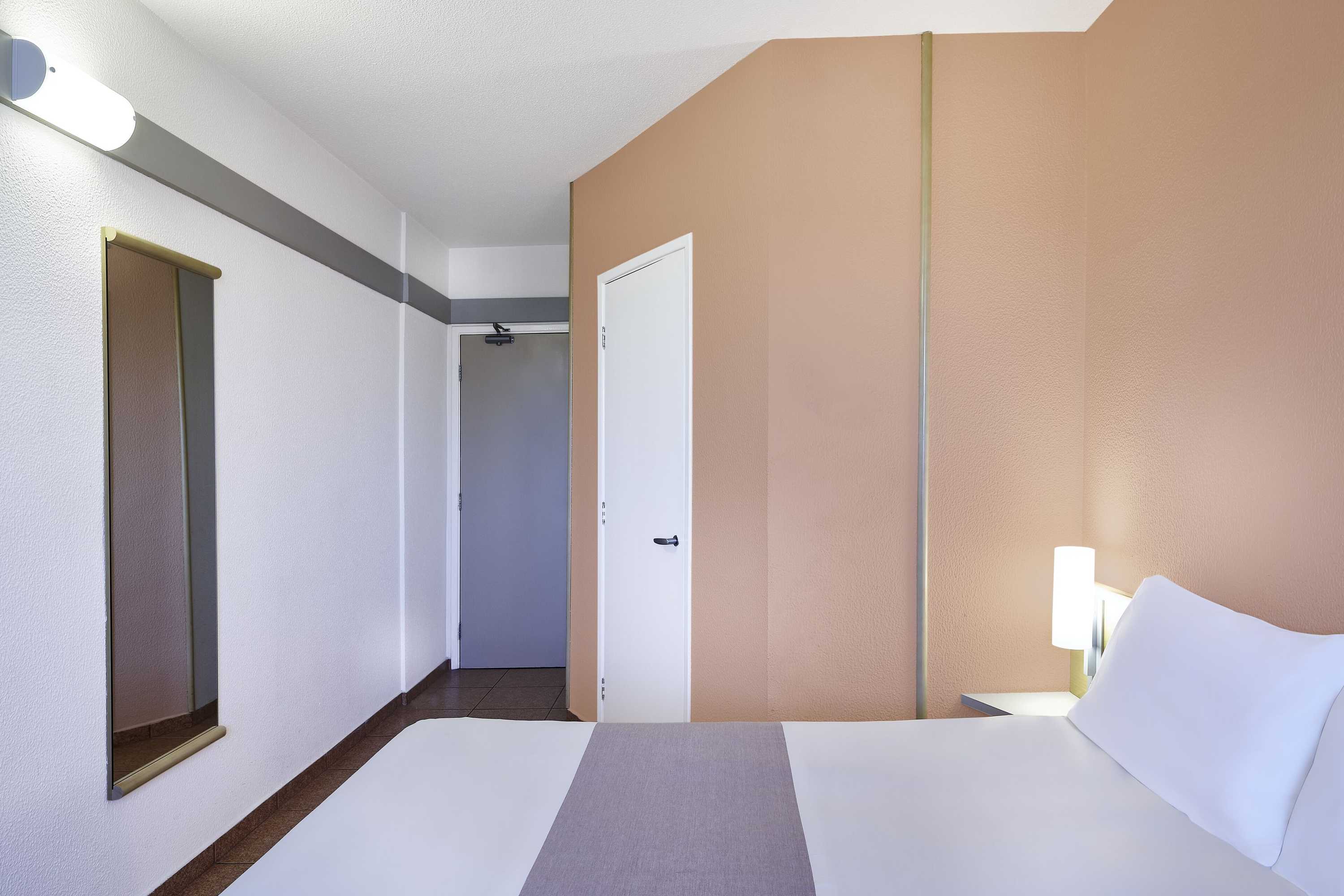 Gift card for Ibis Taubate