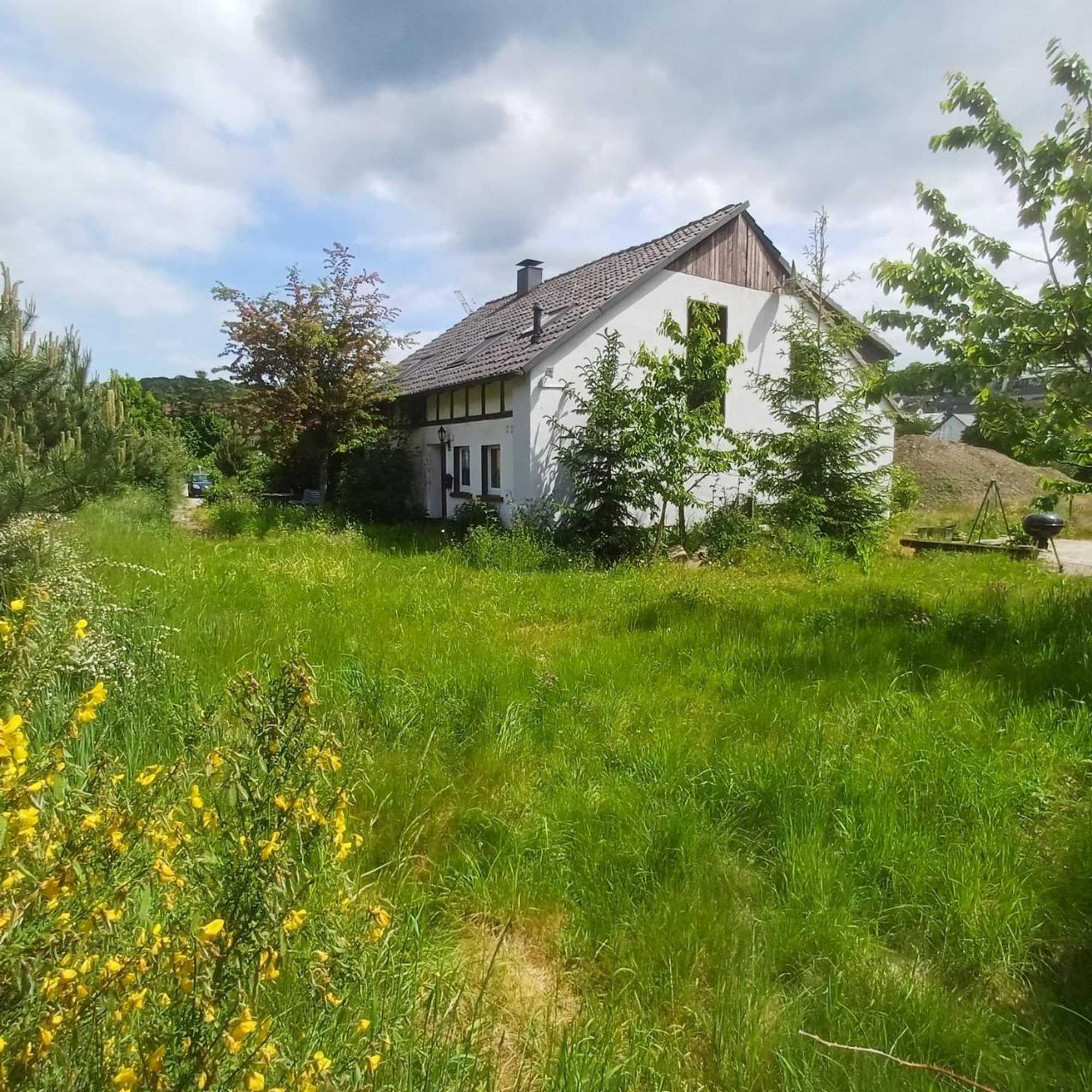 Gift card for Mammut Apartments