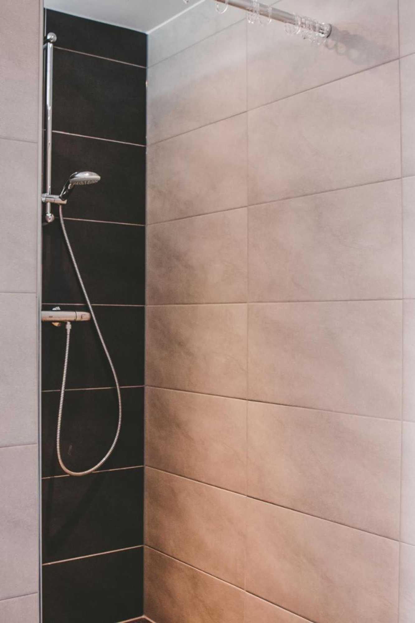 Gift card for Boerderij Zonneveld