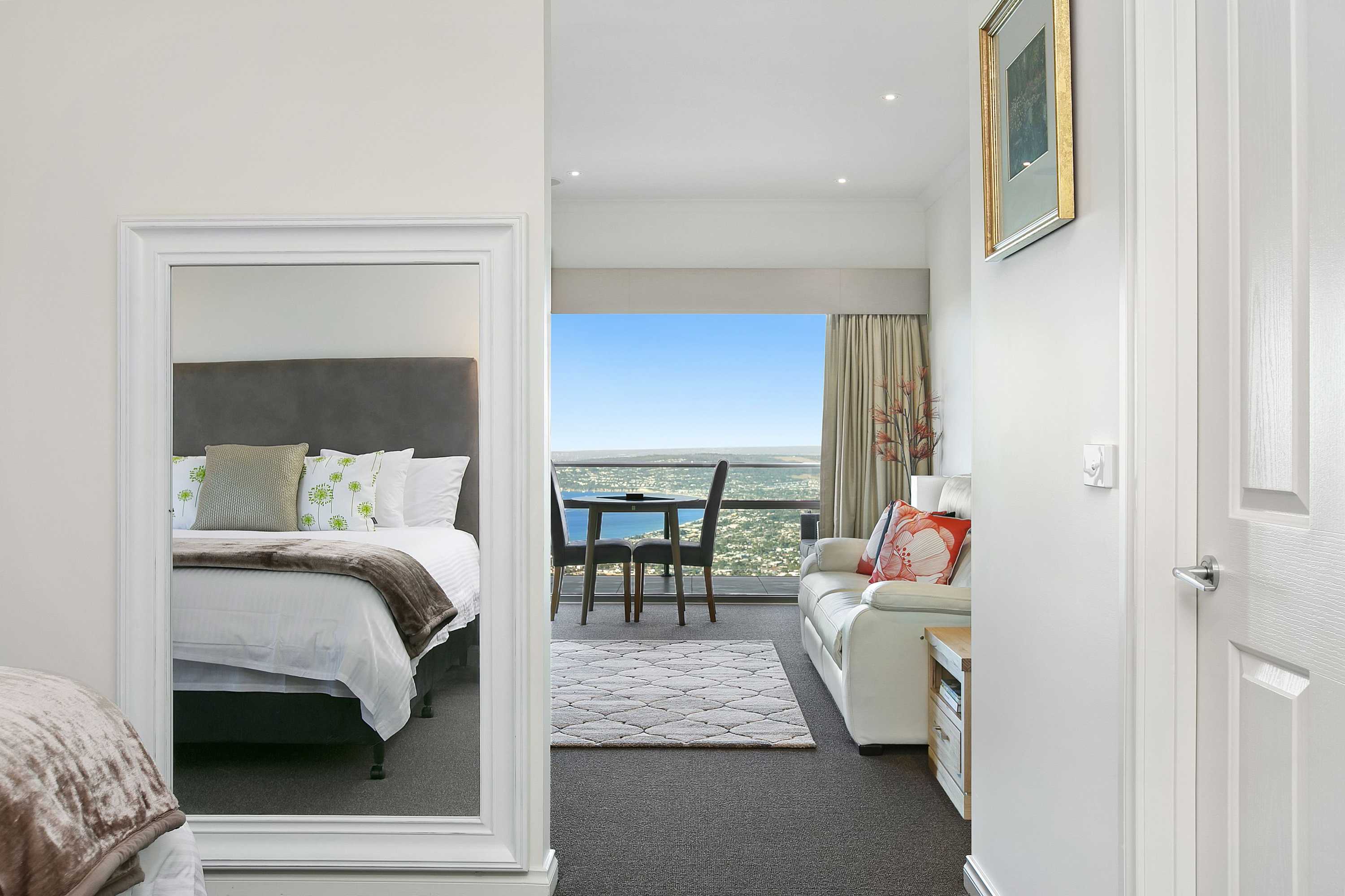 Gift card for Arthurs Views