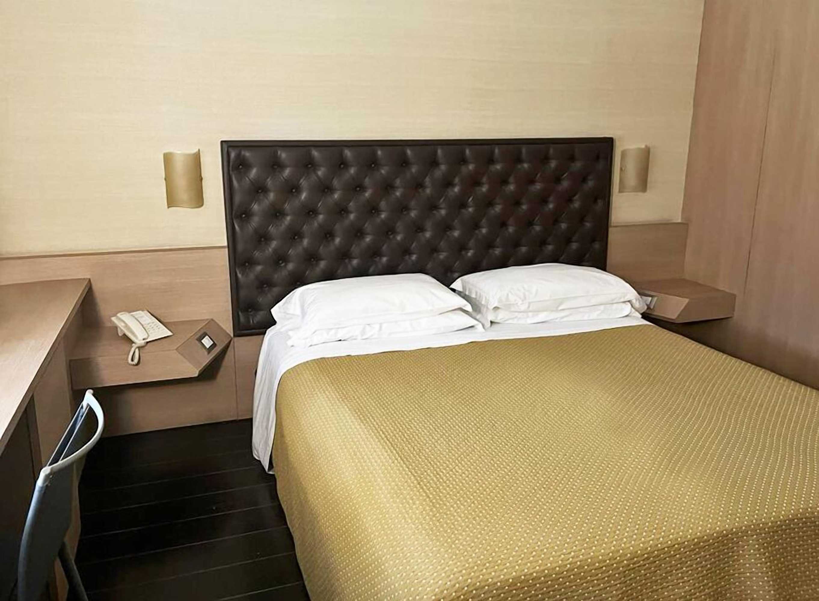 Gift card for Viva Hotel Gift card for Viva Hotel