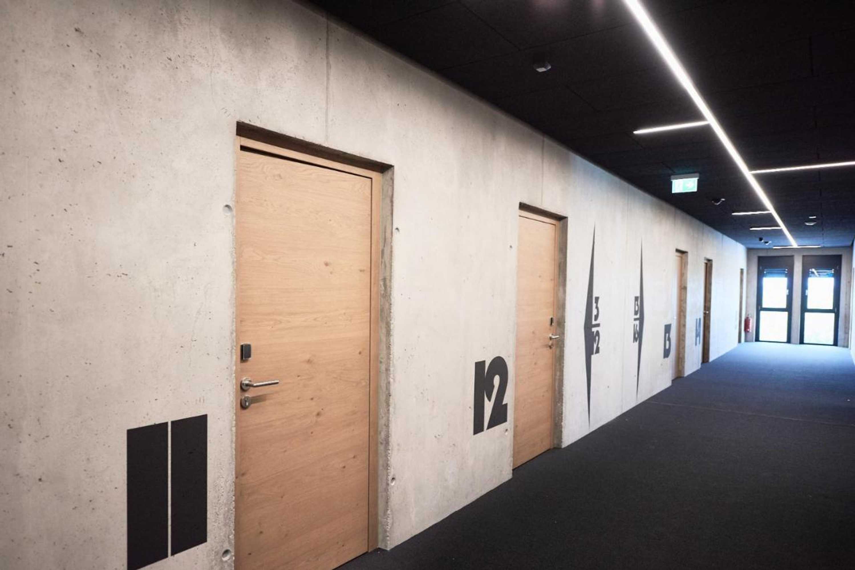 Gift card for Bäck Stage