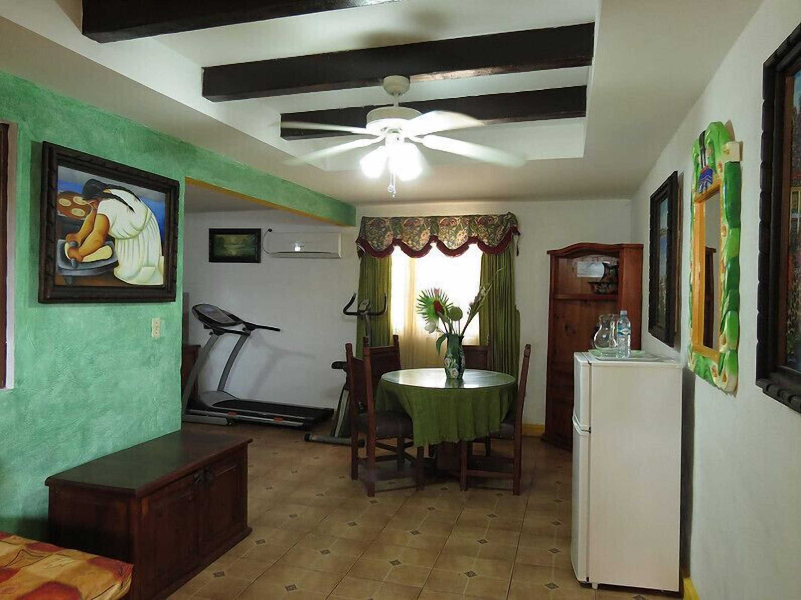 Gift card for Hotel La Hacienda Gift card for Hotel La Hacienda
