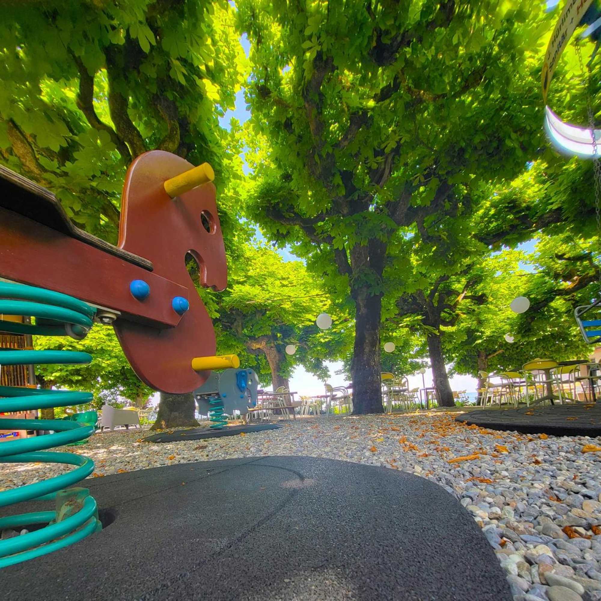 Gift card for Guggital Hotel Restaurant