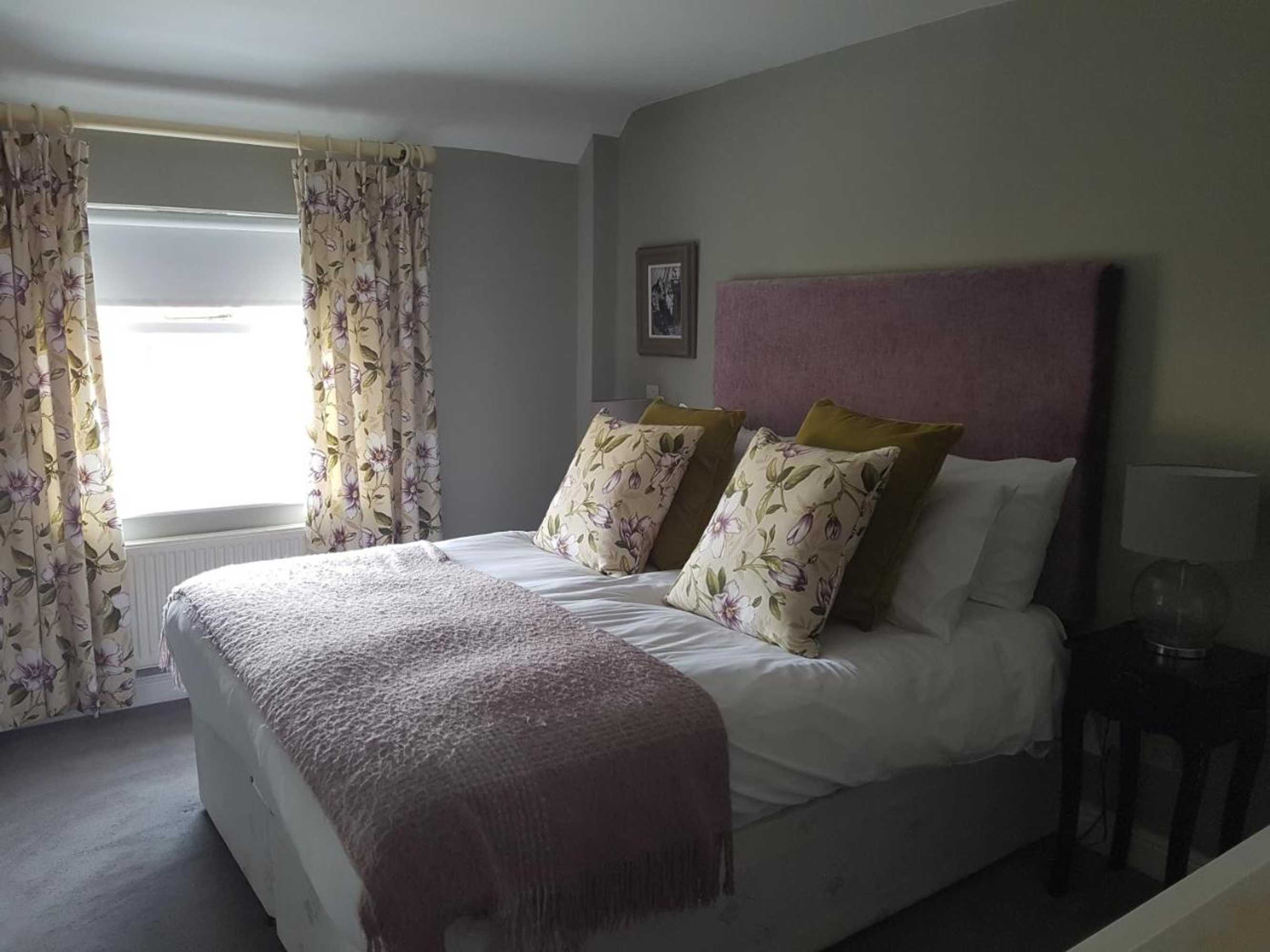 Gift card for The Angel Inn