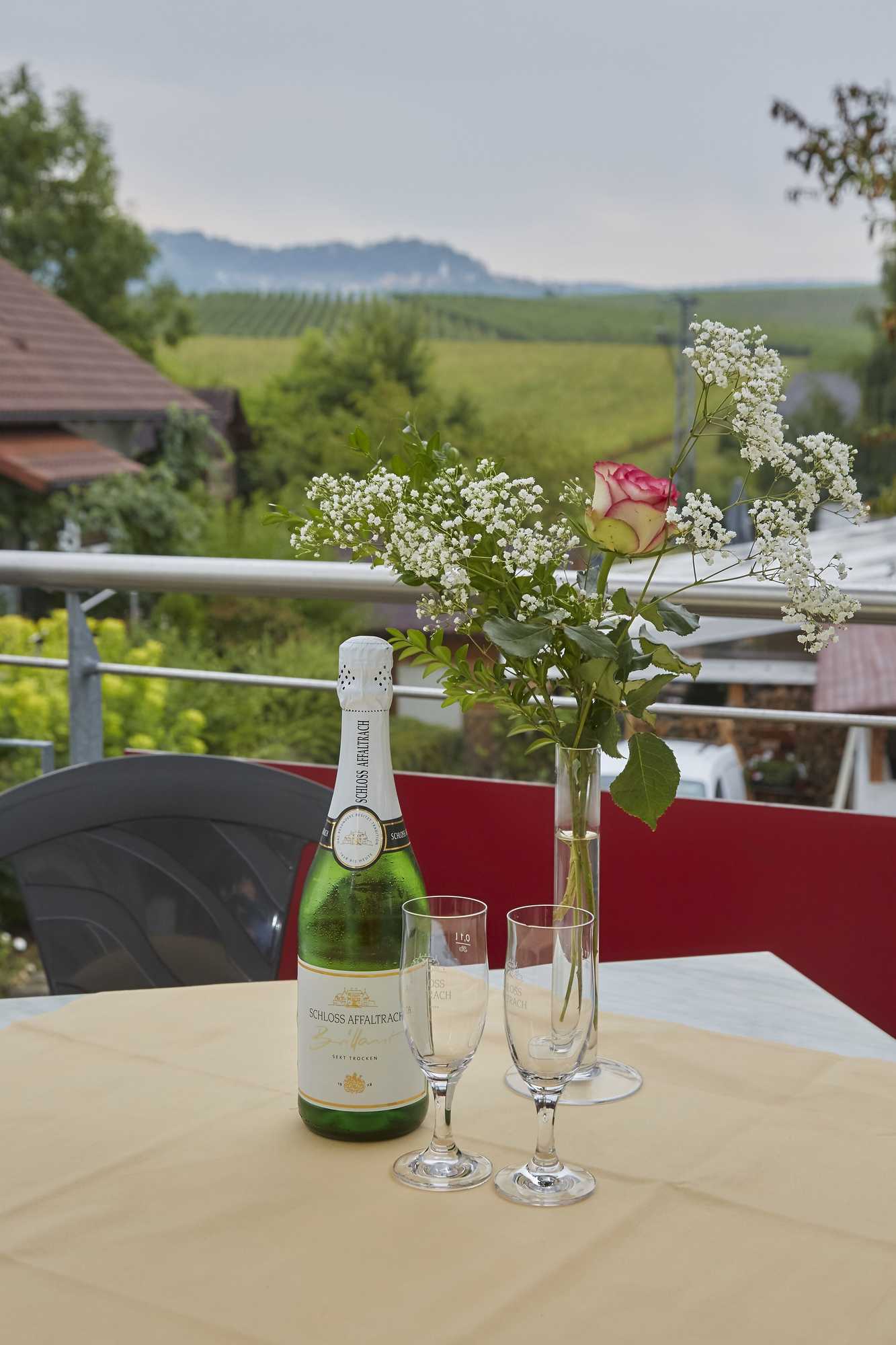 Gift card for Flair Hotel Landgasthof Roger Gift card for Flair Hotel Landgasthof Roger