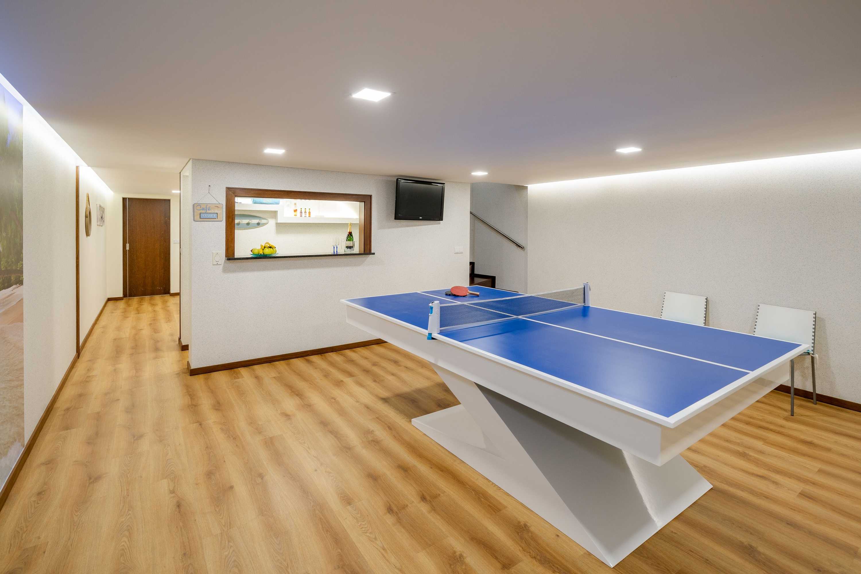 Gift card for Best Villas - Apúlia Relax