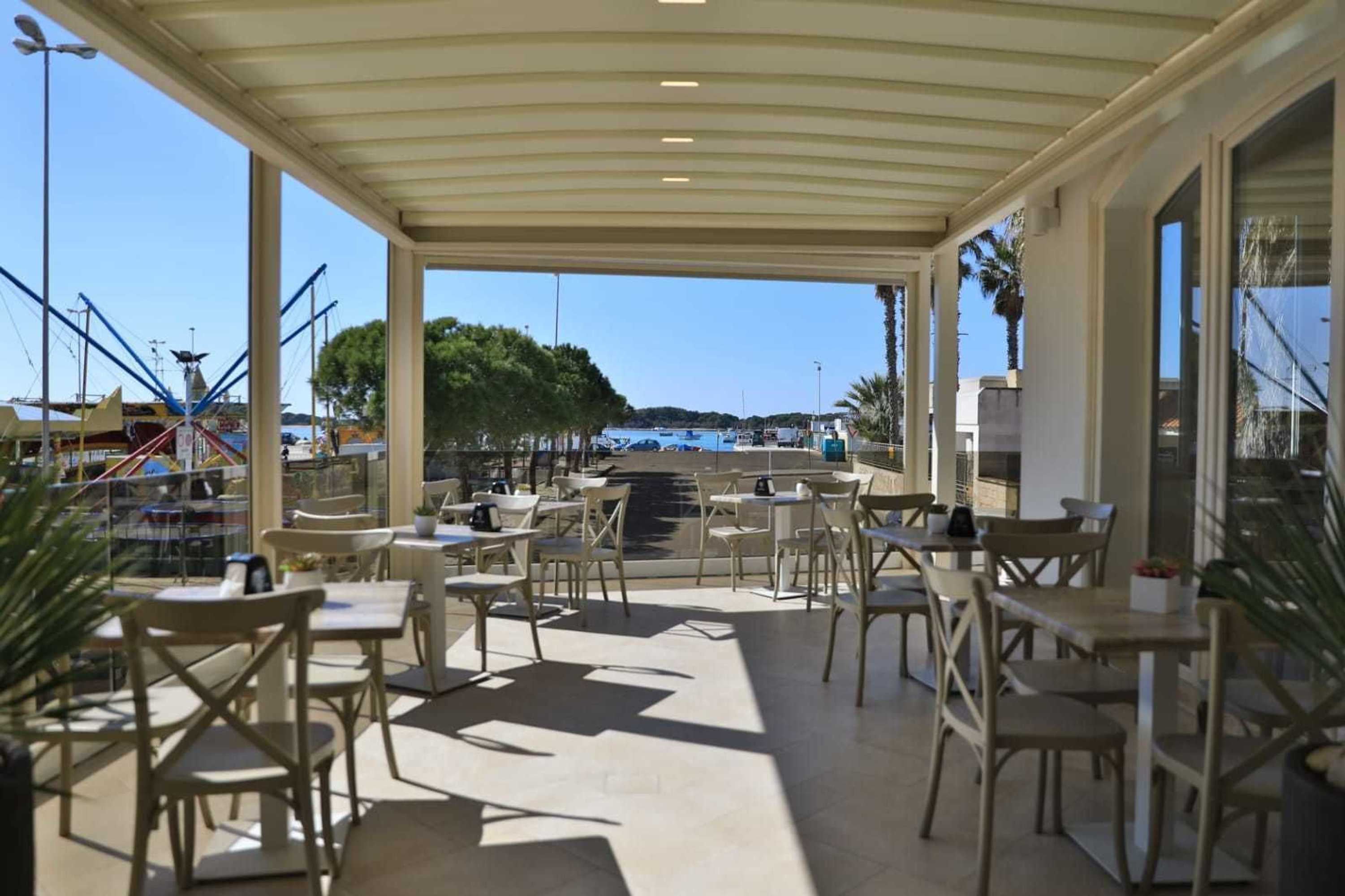 Gift card for B&b Bella Costa - Lungomare Porto Cesareo Gift card for B&b Bella Costa - Lungomare Porto Cesareo