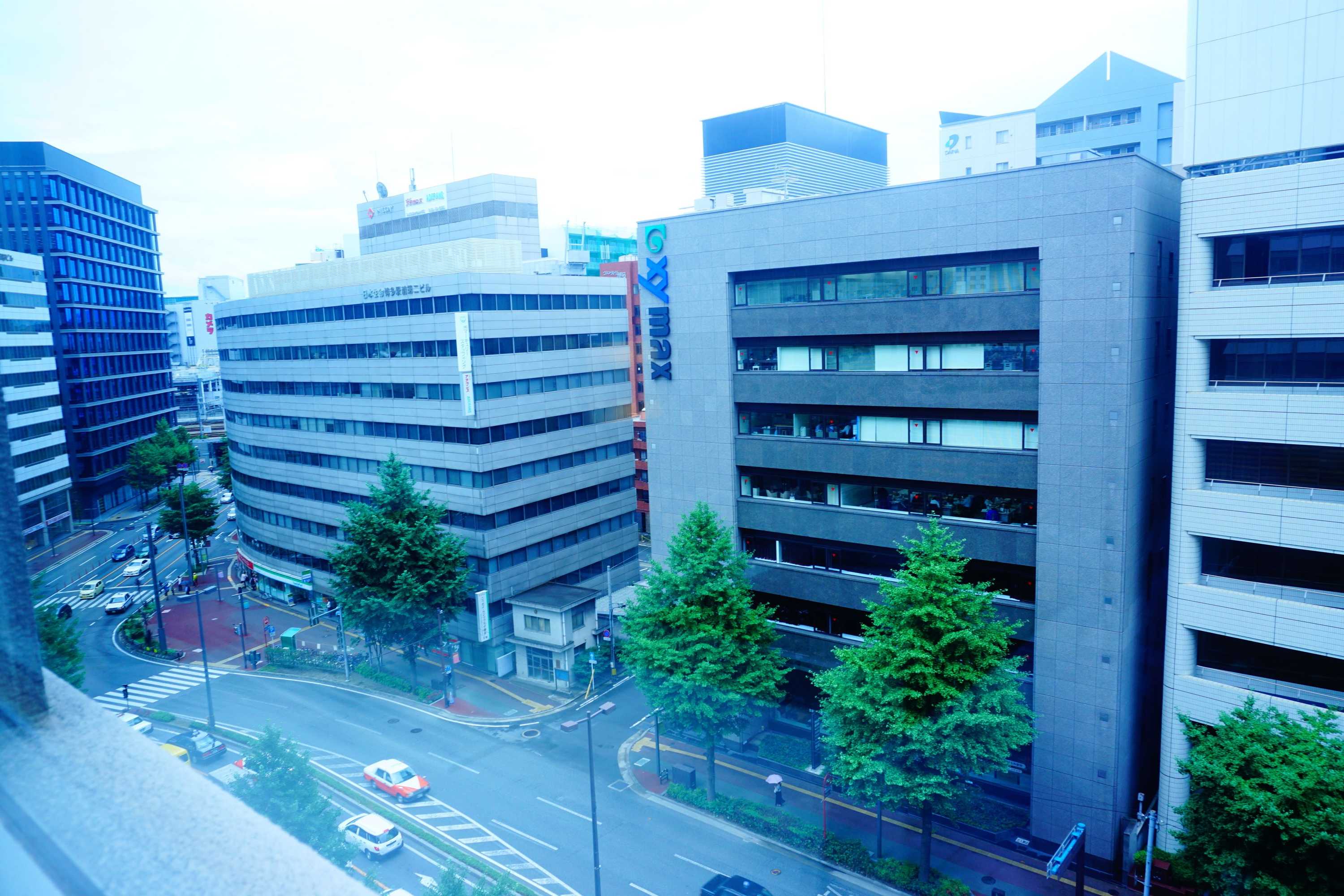 Gift card for Ana Crowne Plaza Fukuoka by Ihg Gift card for Ana Crowne Plaza Fukuoka by Ihg