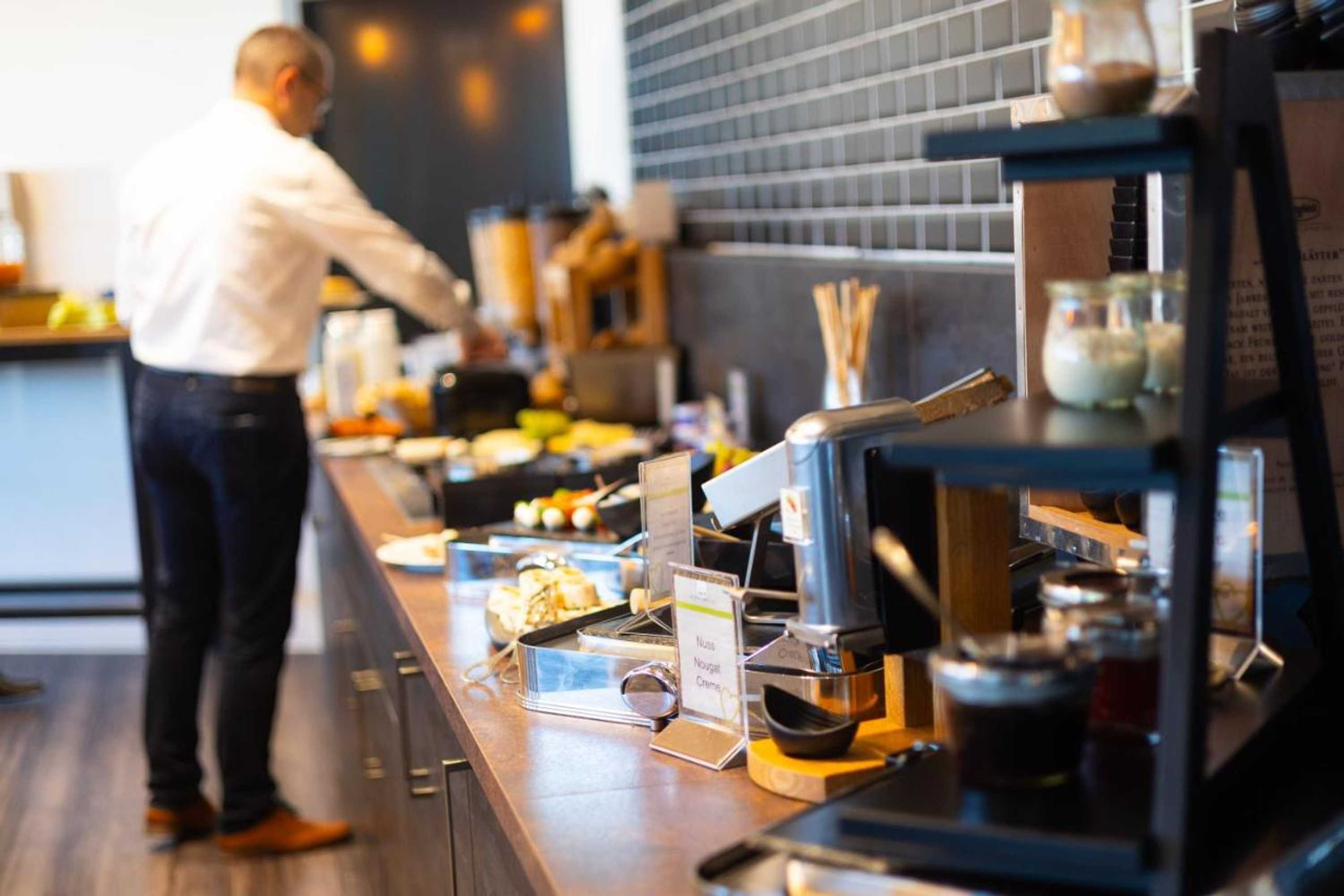 Gift card for Hotel FÜnf10