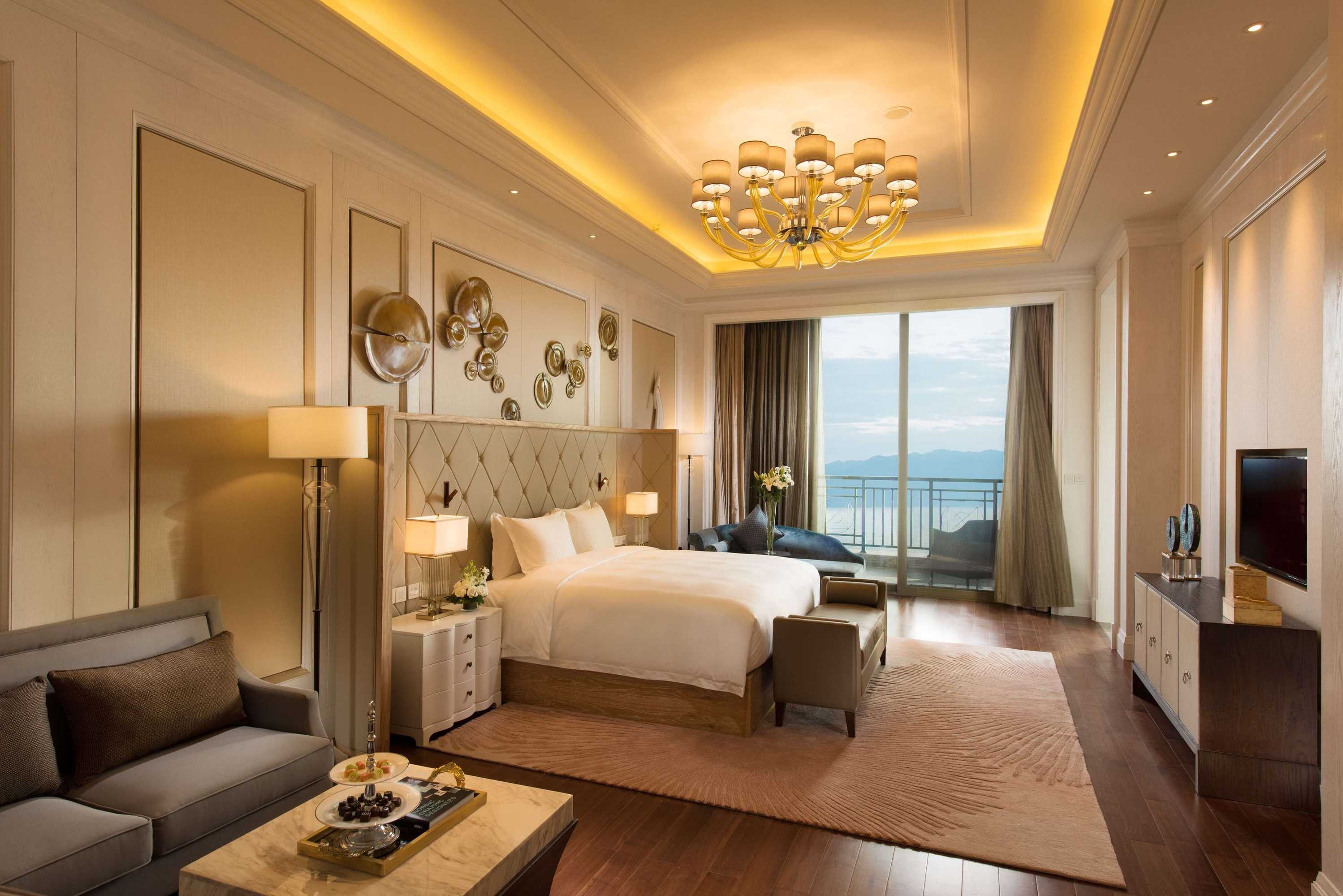 Gift card for Hilton Yuxi Fuxian Lake Gift card for Hilton Yuxi Fuxian Lake