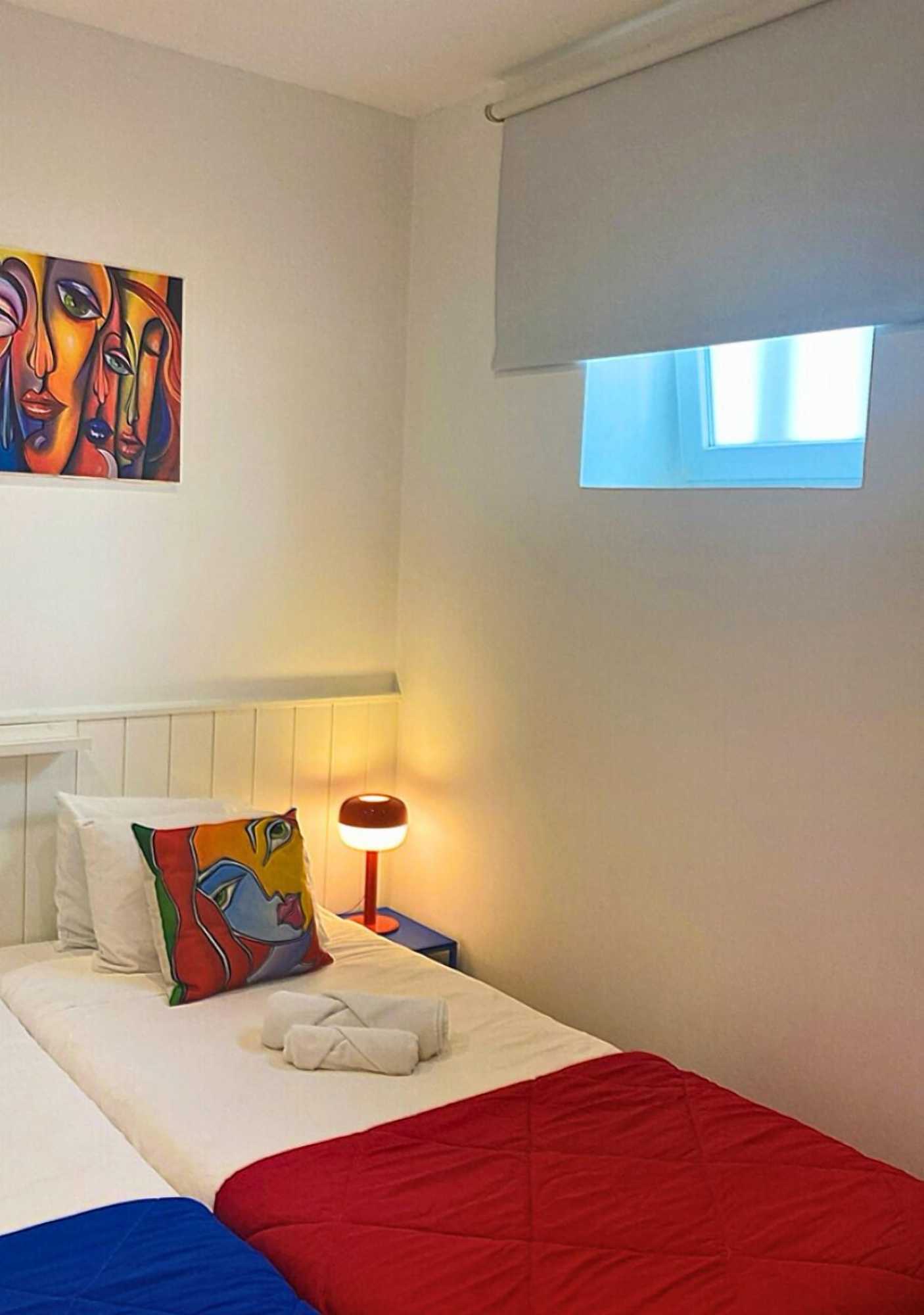 Gift card for Naval Guest House & Bistrô