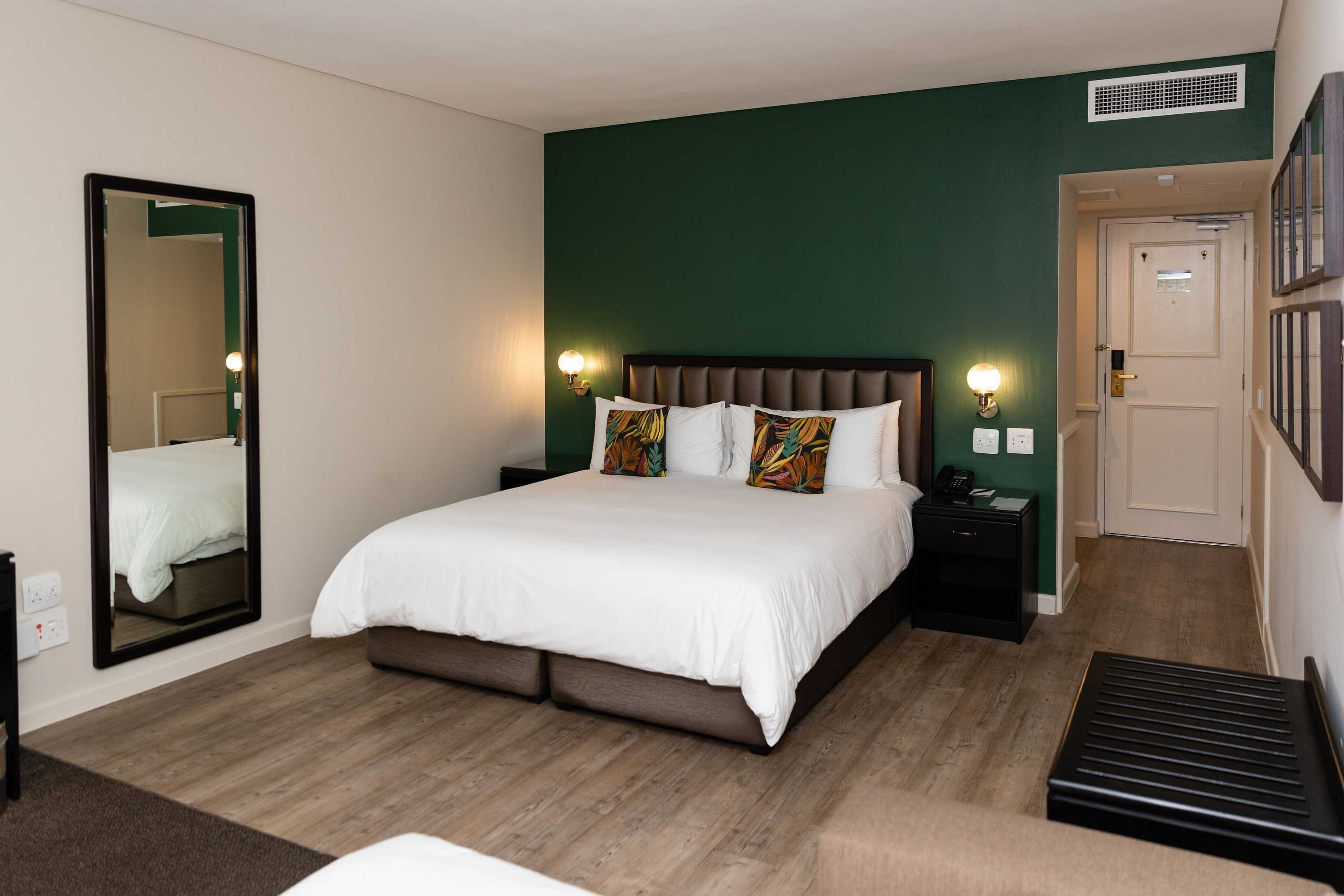 Gift card for Lord Charles Hotel, Somerset West, a Tribute Portfolio Hotel Gift card for Lord Charles Hotel, Somerset West, a Tribute Portfolio Hotel