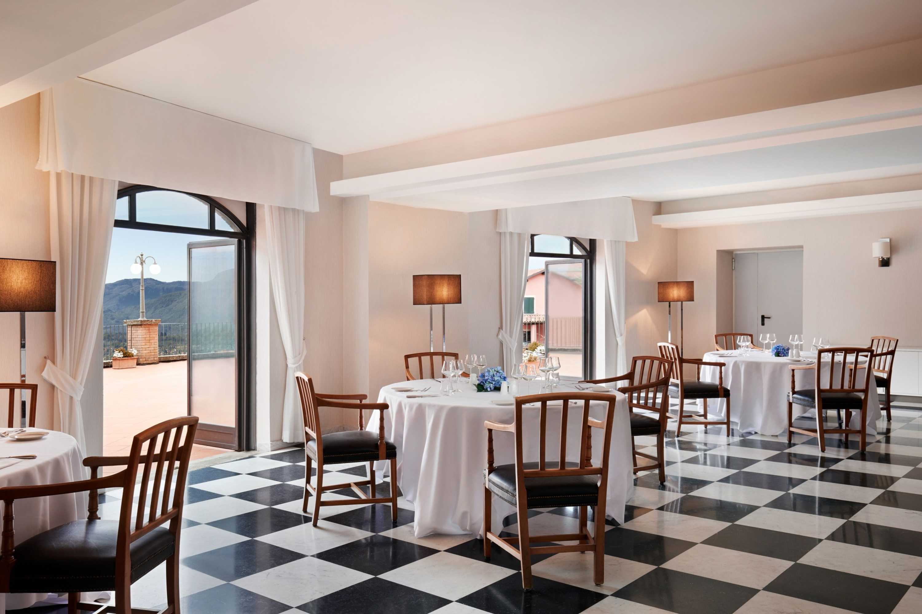 Gift card for Renaissance Tuscany Il Ciocco Resort & Spa Gift card for Renaissance Tuscany Il Ciocco Resort & Spa