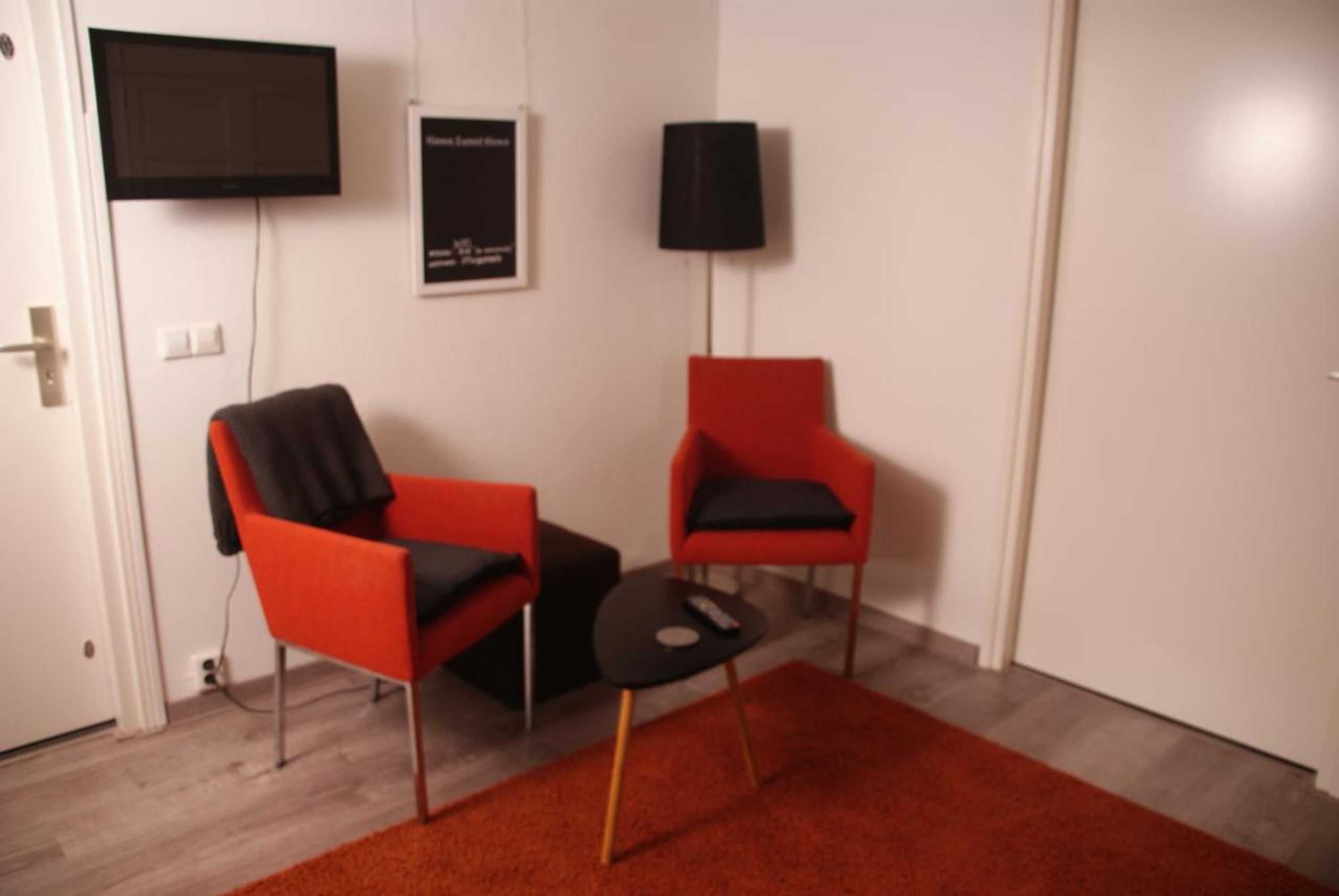 Gift card for Bed And Breakfast de Verwennerij