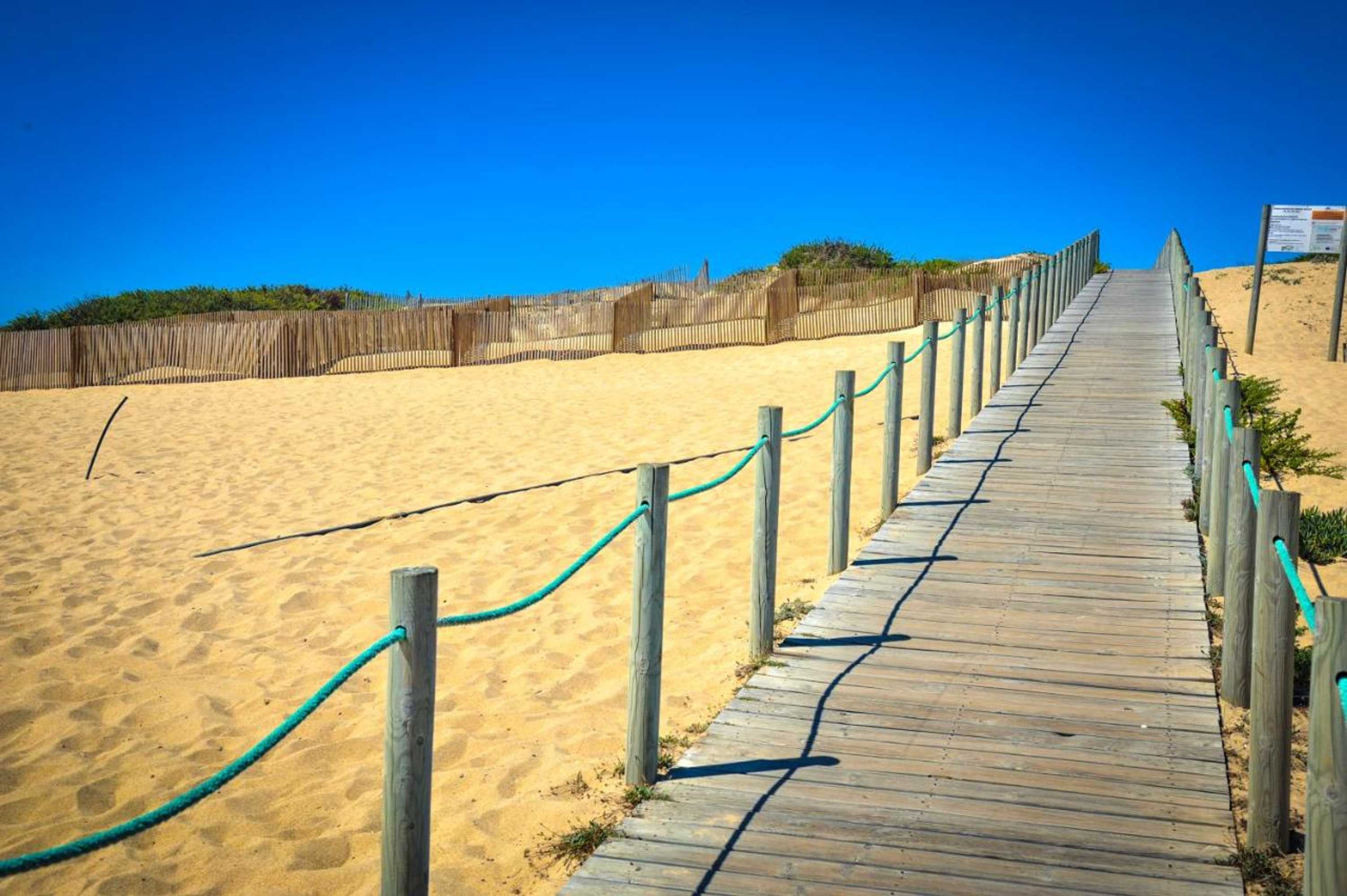 Gift card for Apartamentos Turisticos Ceu Azul