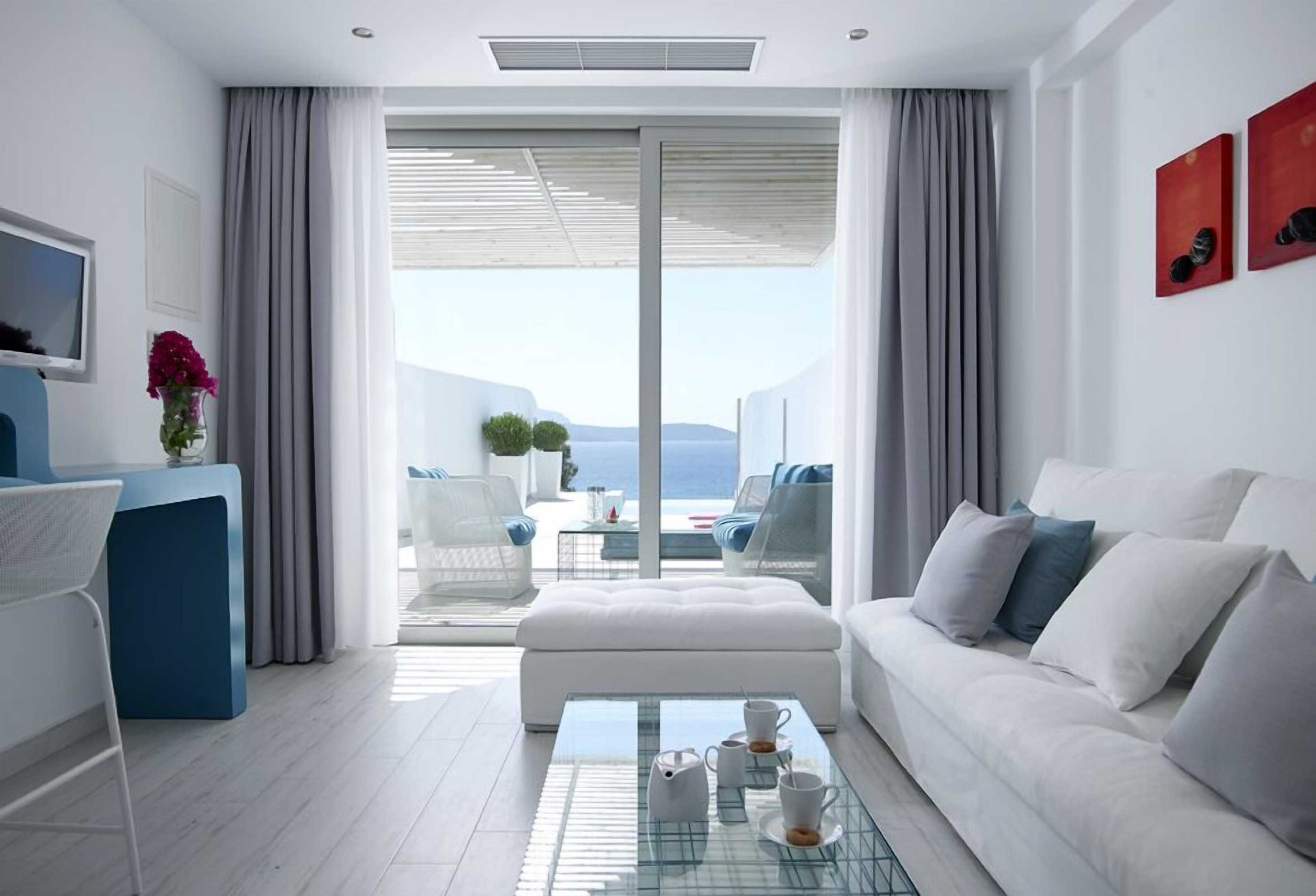Gift card for Proteas Blu Resort - Adults Only Gift card for Proteas Blu Resort - Adults Only