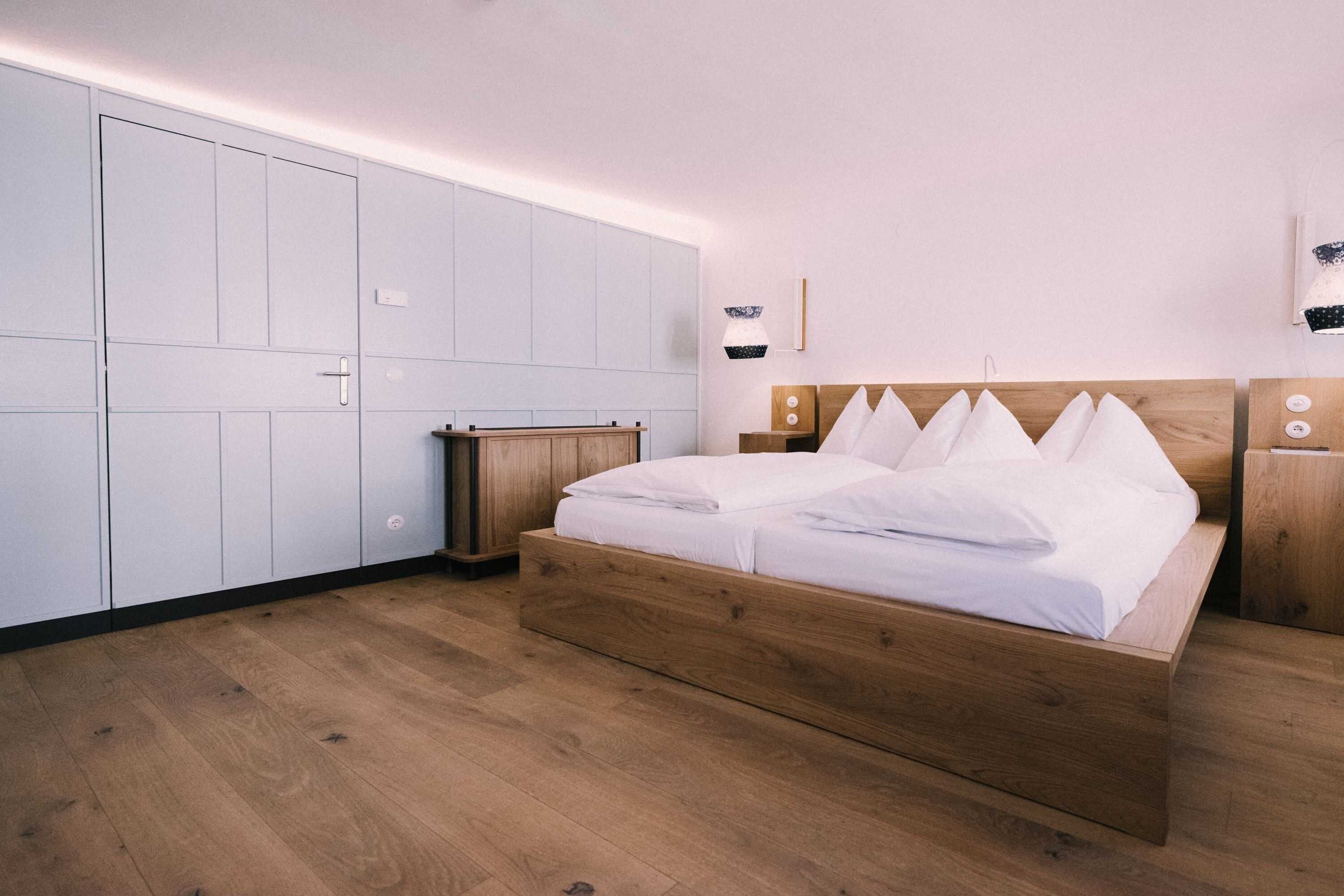 Gift card for Arthotel Blaue Gans Gift card for Arthotel Blaue Gans