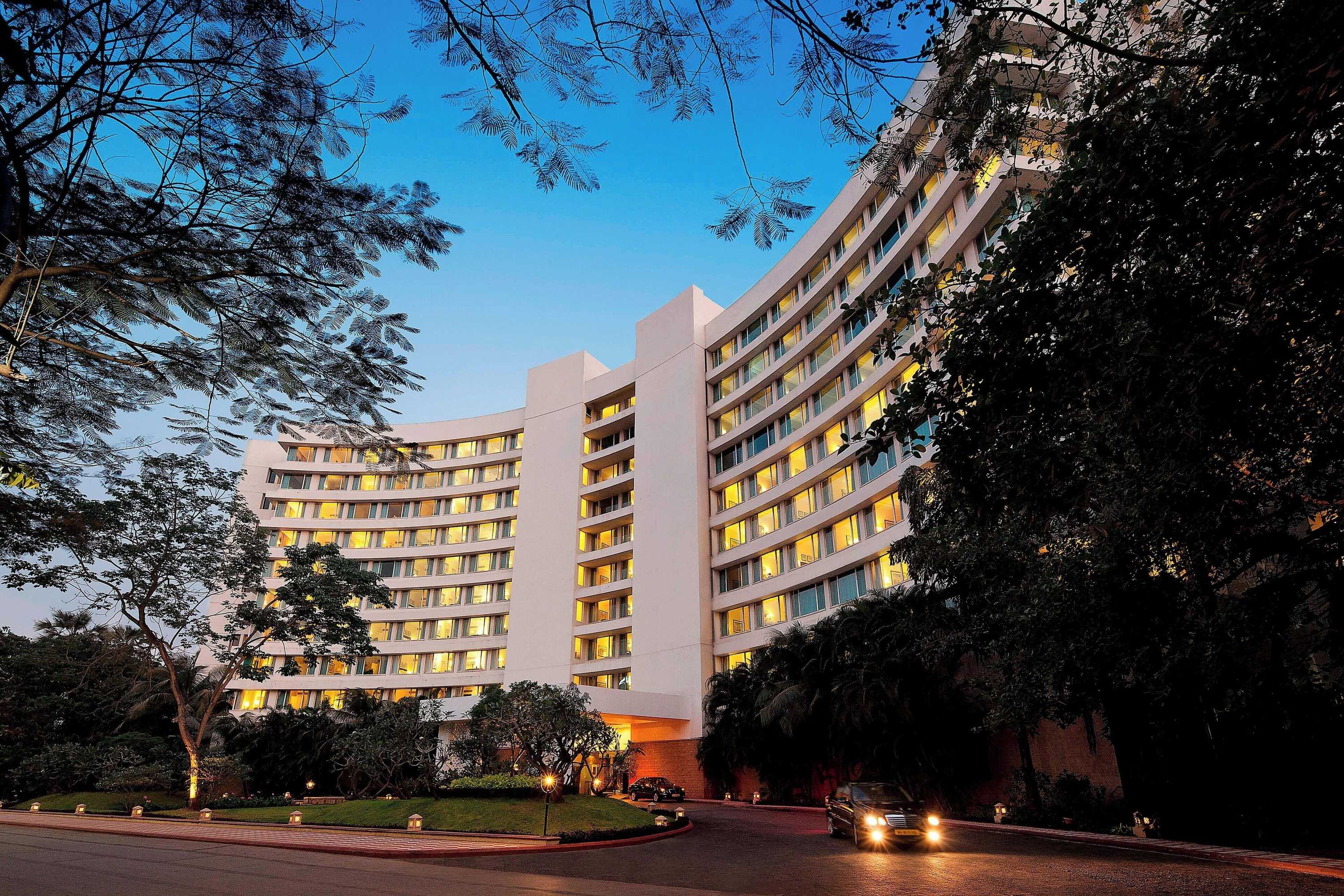 Gift card for Lakeside Chalet - Mumbai, Marriott Executive Apartments Gift card for Lakeside Chalet - Mumbai, Marriott Executive Apartments