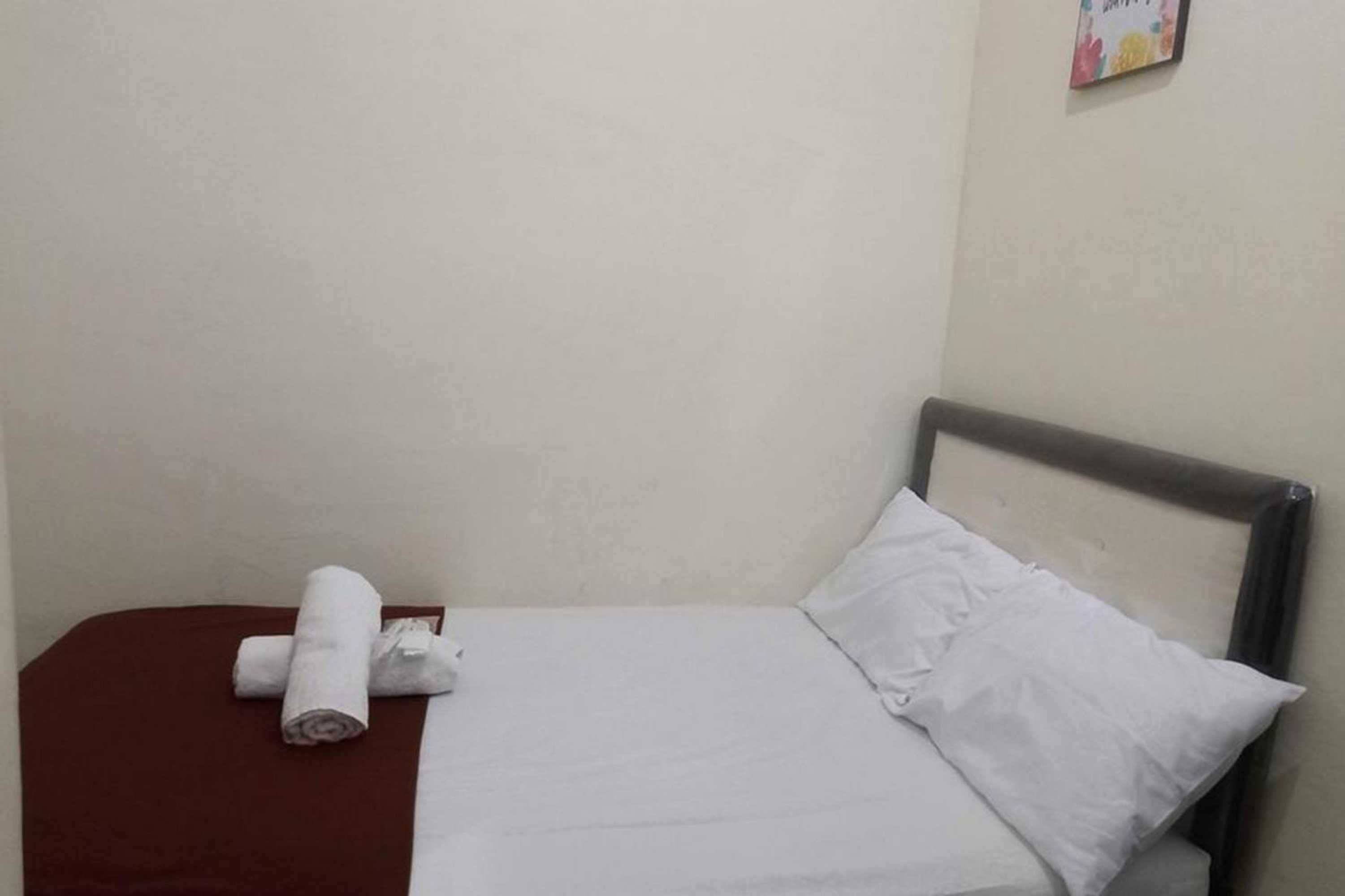 Gift card for Omah Jaban Jogja Mitra Reddoorz Gift card for Omah Jaban Jogja Mitra Reddoorz