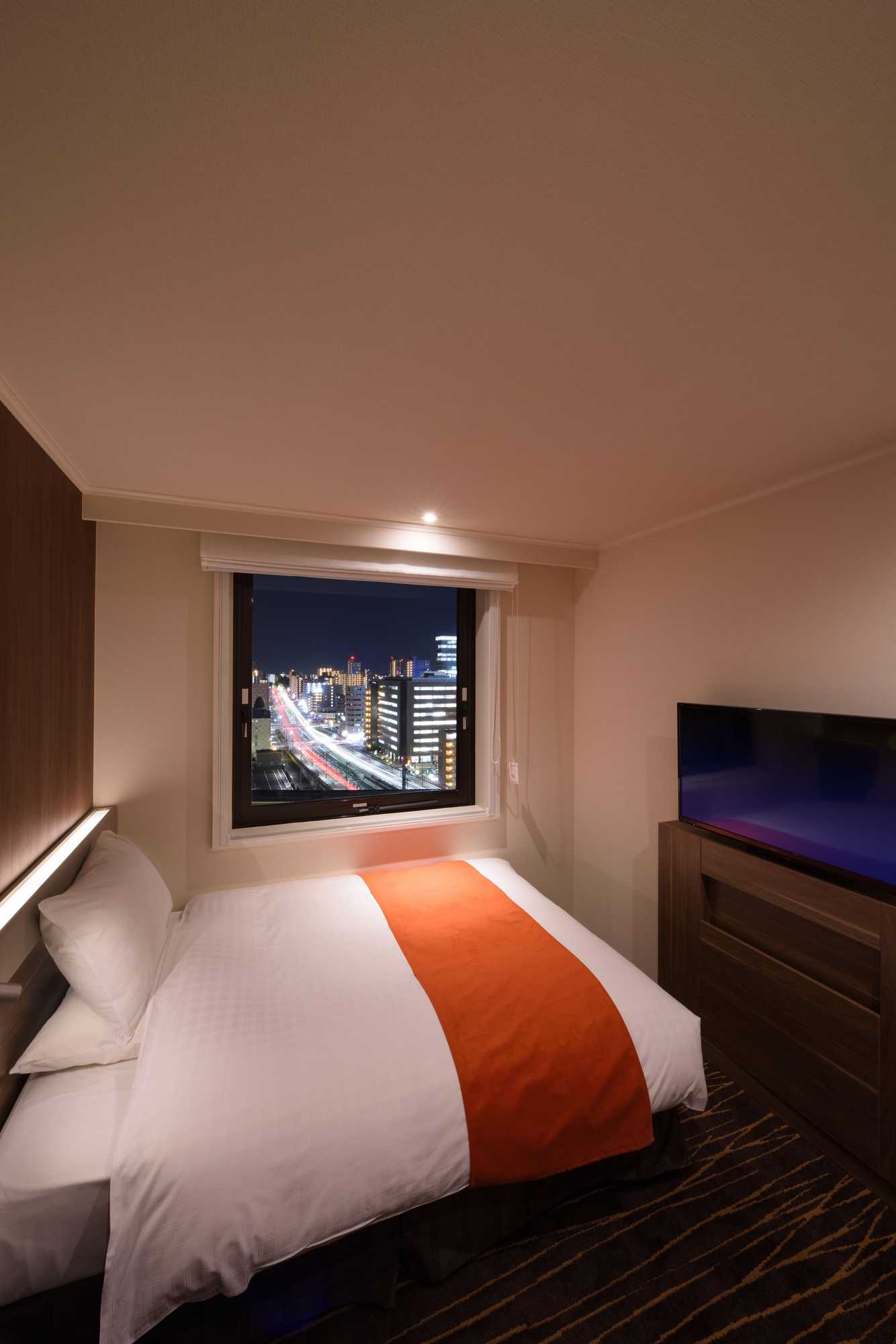 Gift card for Hotel Jal City Sendai Gift card for Hotel Jal City Sendai