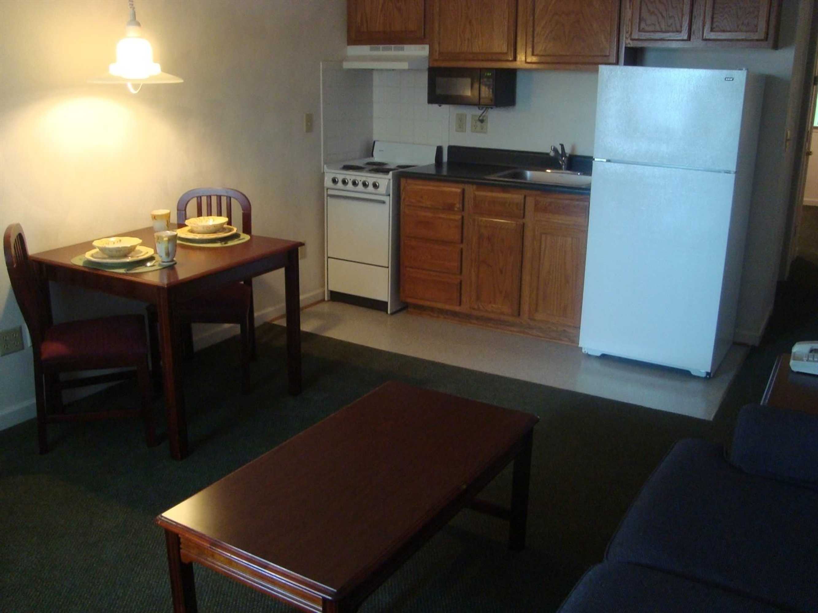Gift card for Affordable Suites Charlottesville, VA Gift card for Affordable Suites Charlottesville, VA