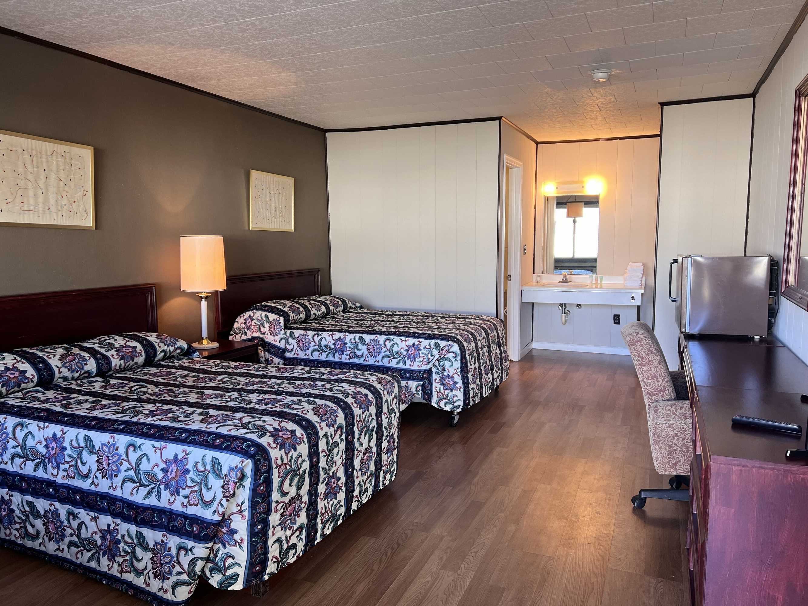 Gift card for Glenwood Inn & Conference Center Gift card for Glenwood Inn & Conference Center