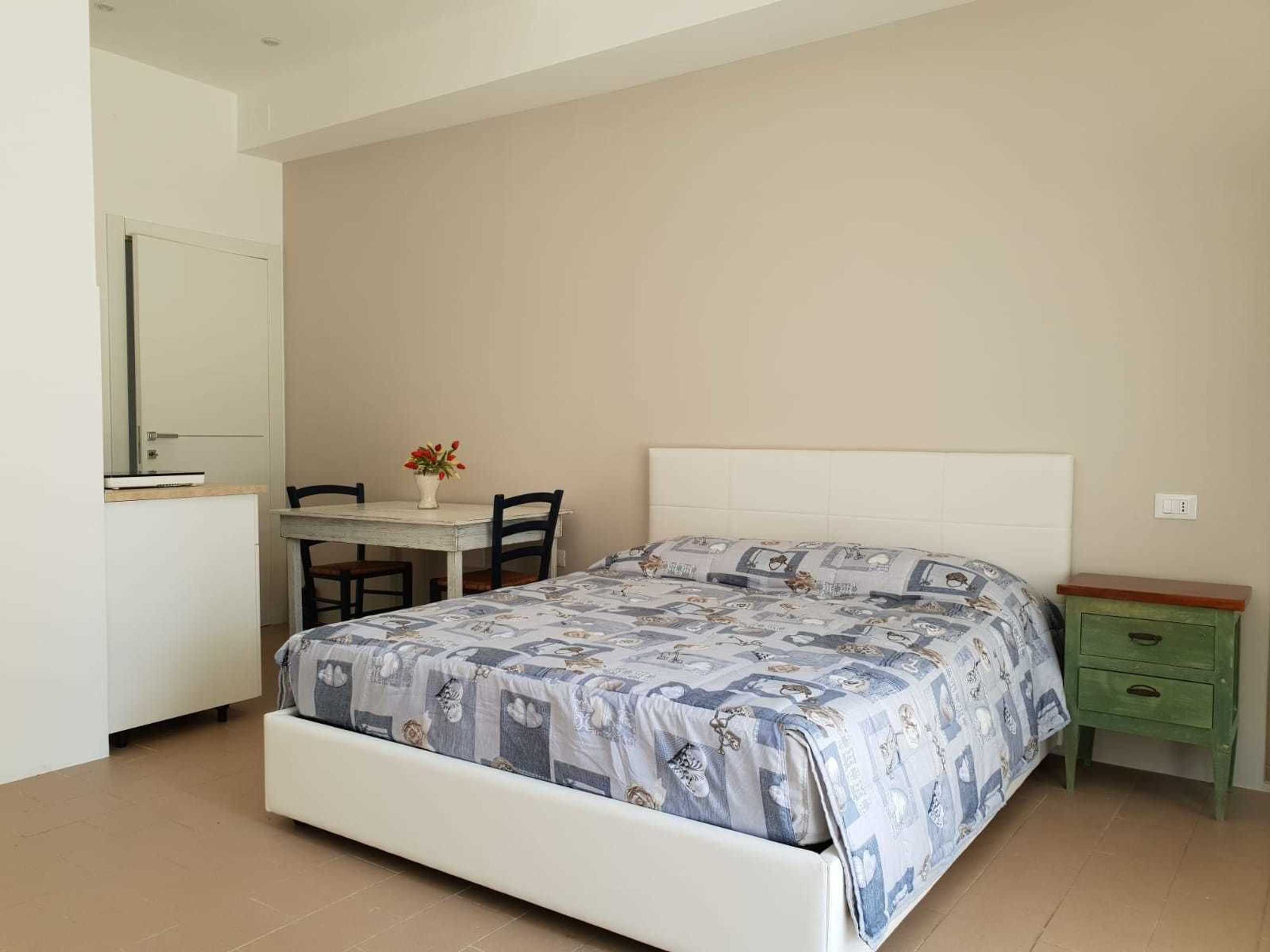 Gift card for B&b Santa Maria Apparente Gift card for B&b Santa Maria Apparente