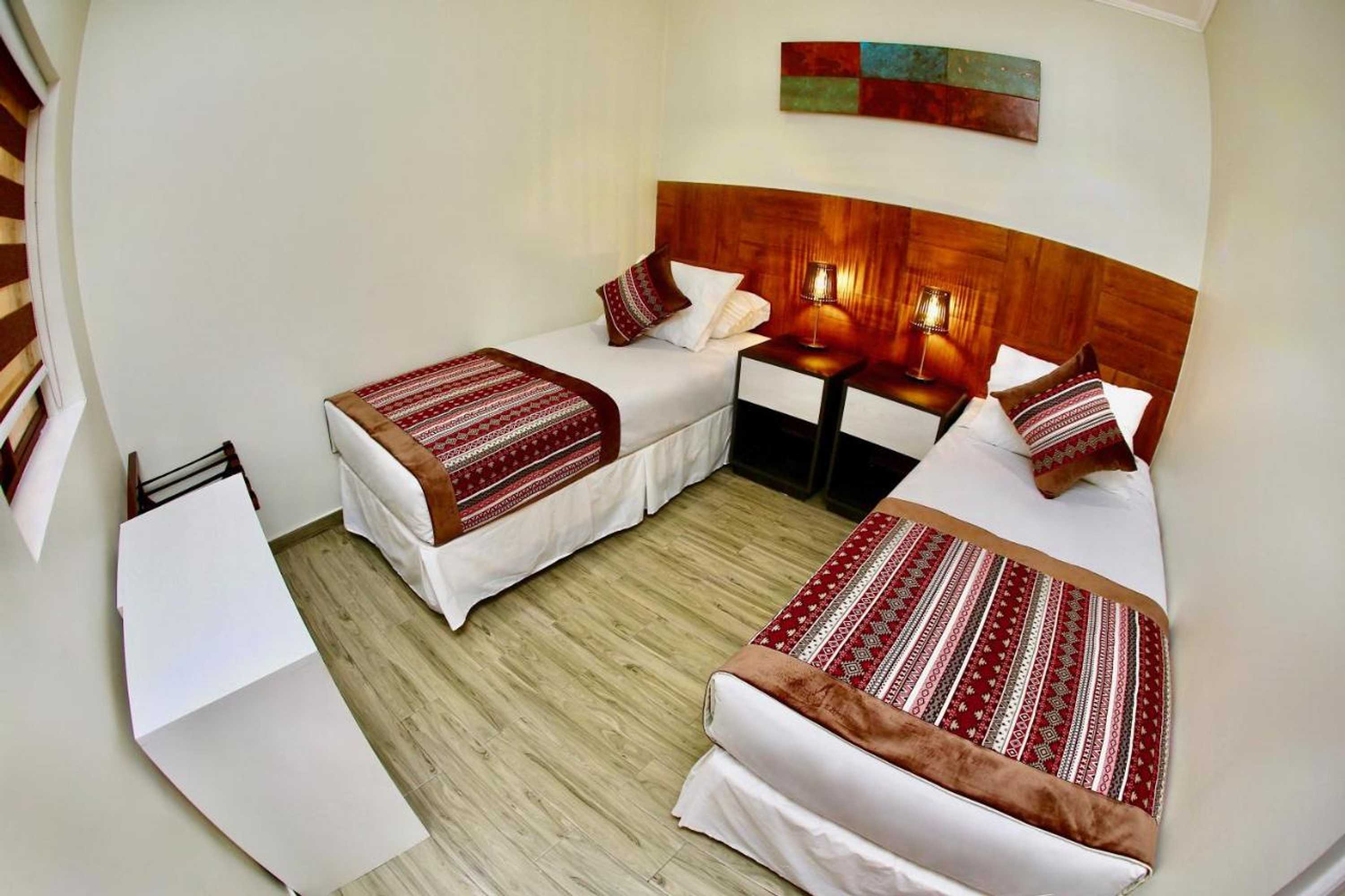 Gift card for Yakana Hotel