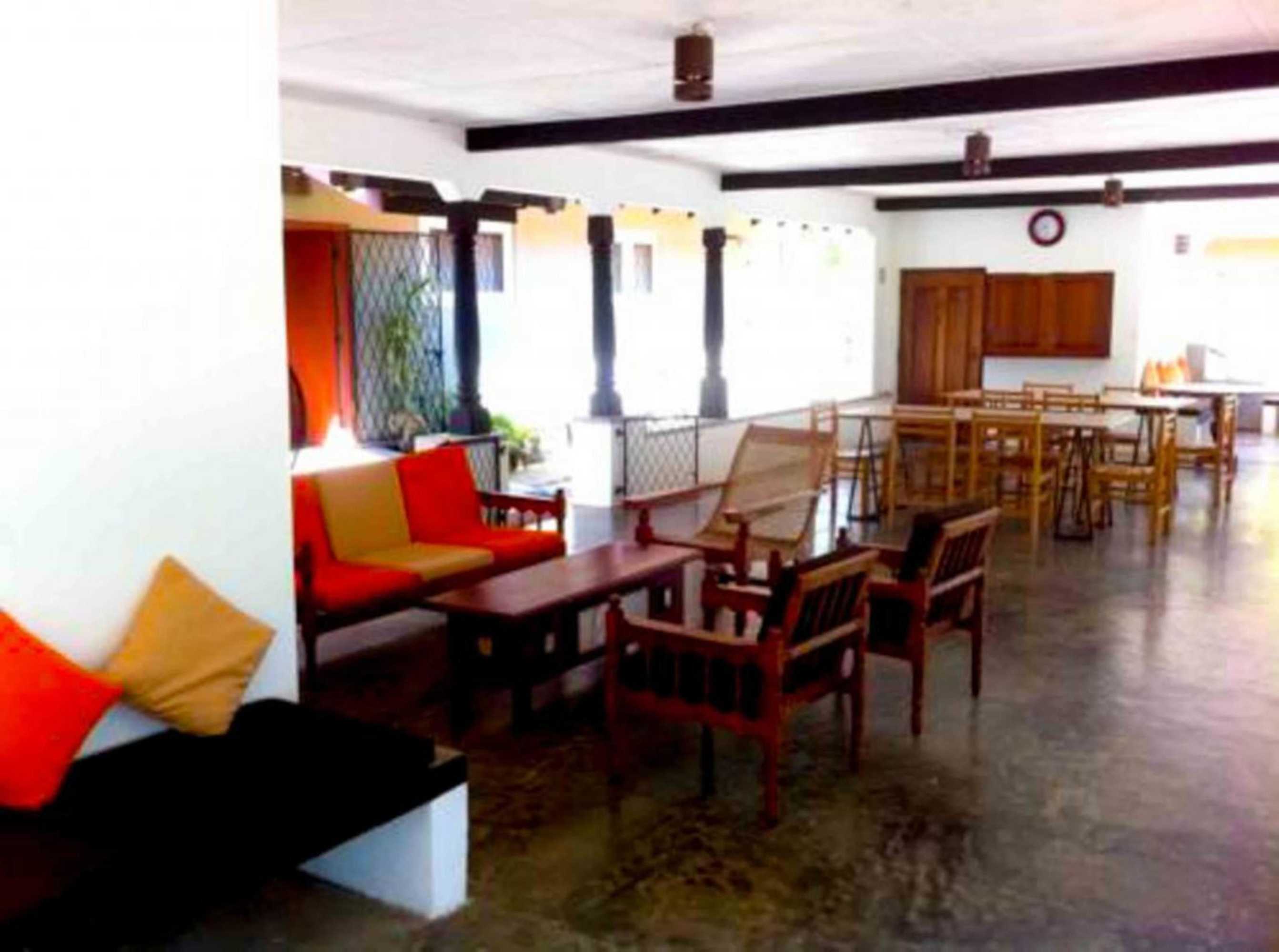 Gift card for Yoho Lagoonside Holiday Bungalow