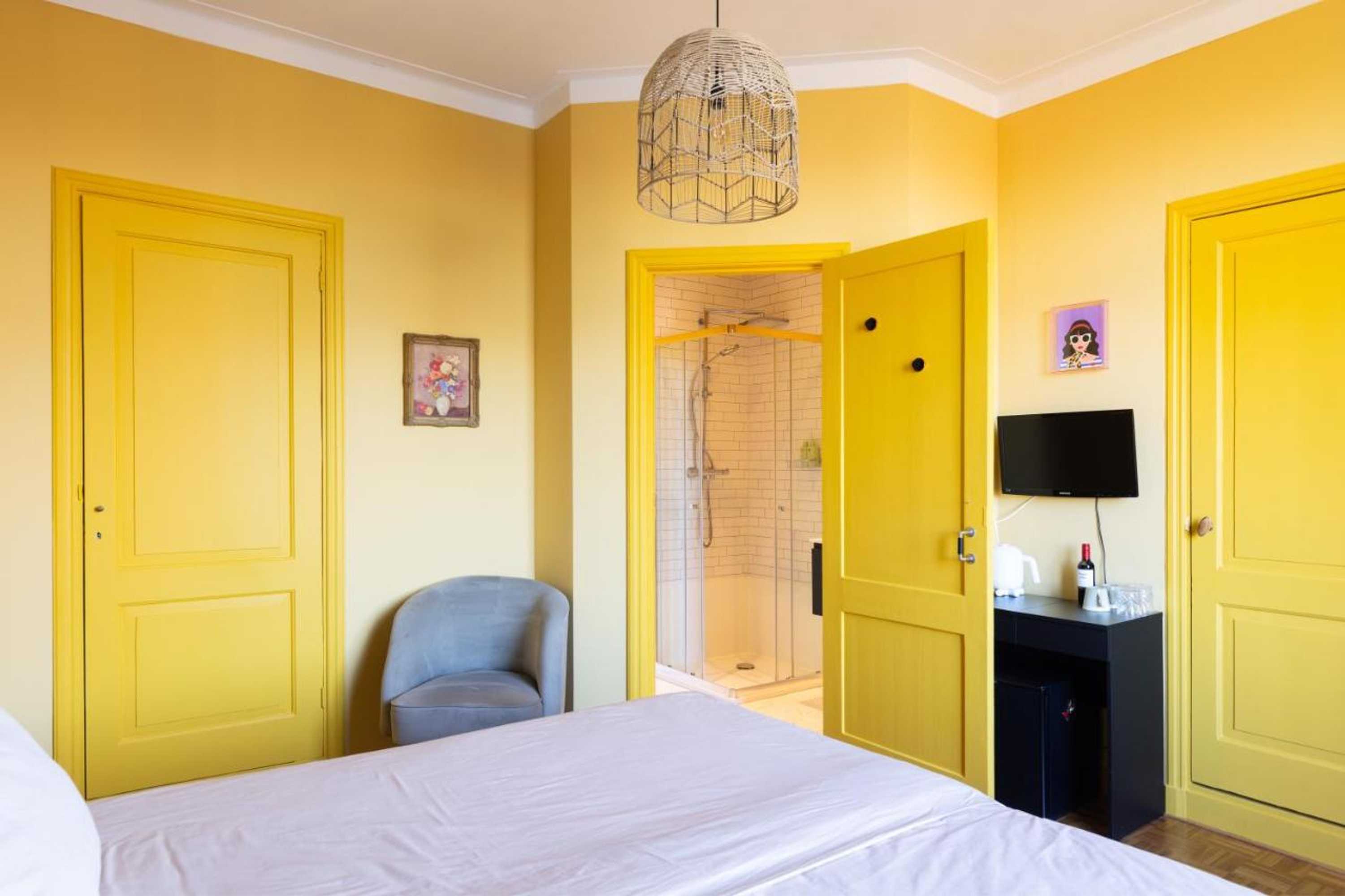 Gift card for B&b D'ouwe Grutter