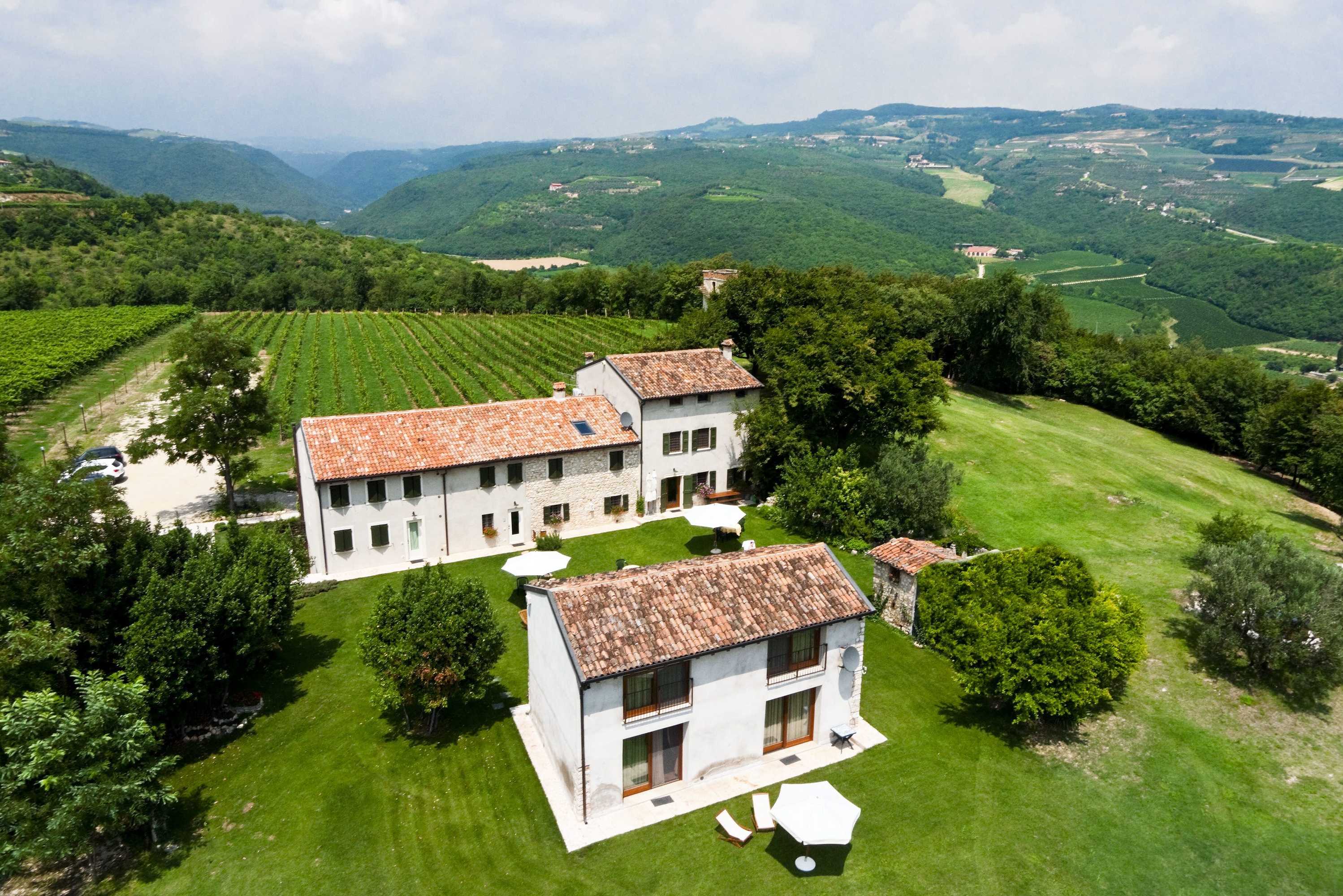 Gift card for Tenuta Delo Relais Gift card for Tenuta Delo Relais