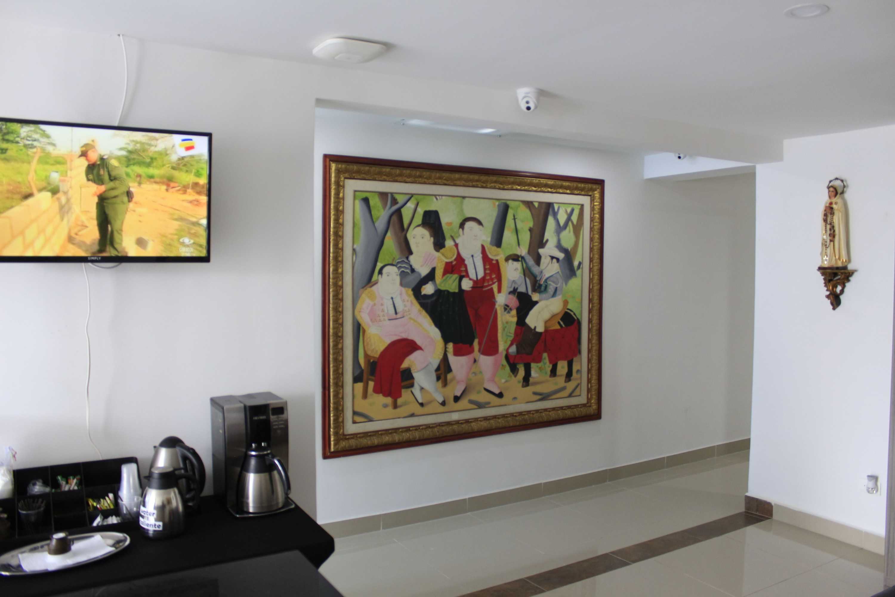 Gift card for Hotel Pereira 421 Gift card for Hotel Pereira 421
