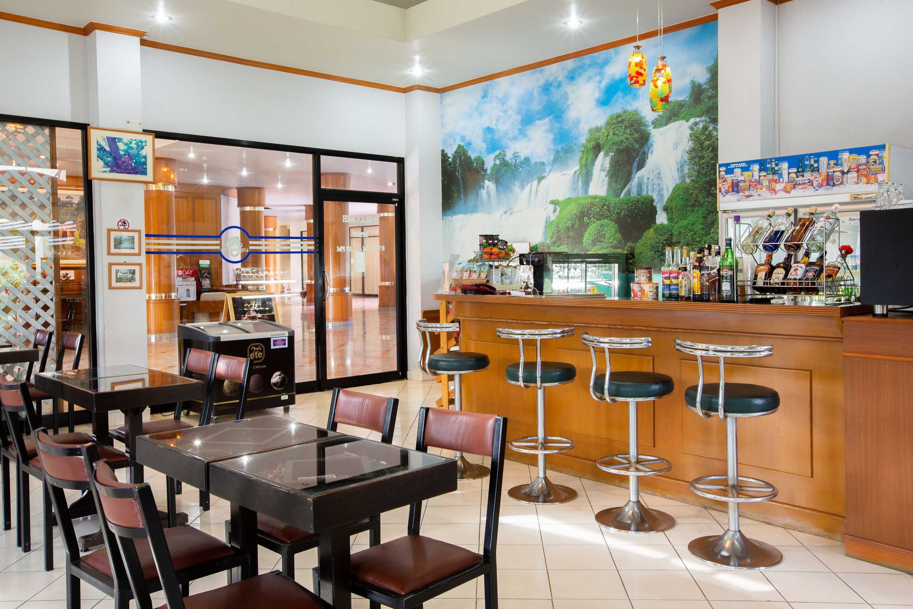 Gift card for Surin Majestic Hotel Gift card for Surin Majestic Hotel