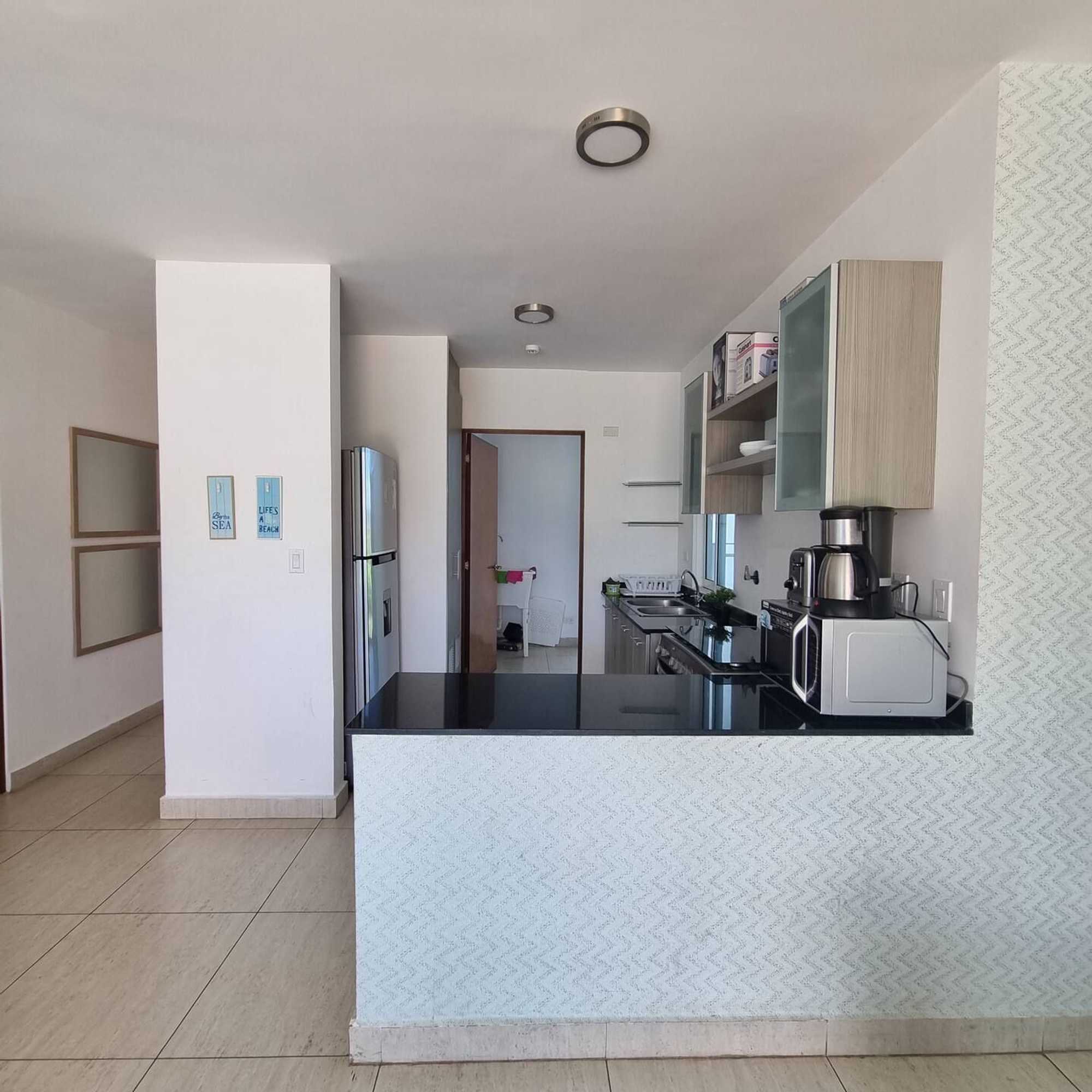 Gift card for Playa Blanca Vacations Rentals Gift card for Playa Blanca Vacations Rentals