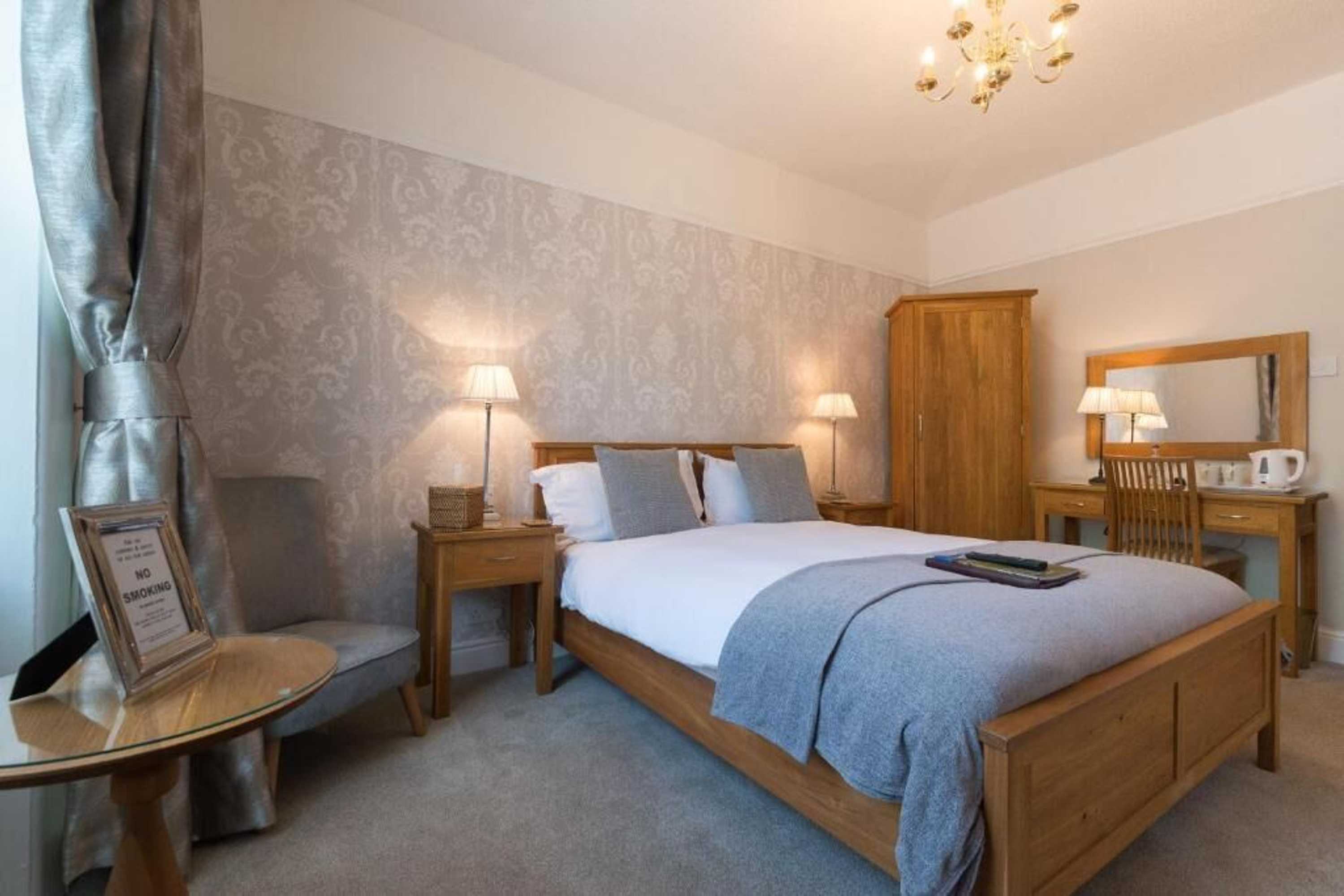 Gift card for The Swan Inn