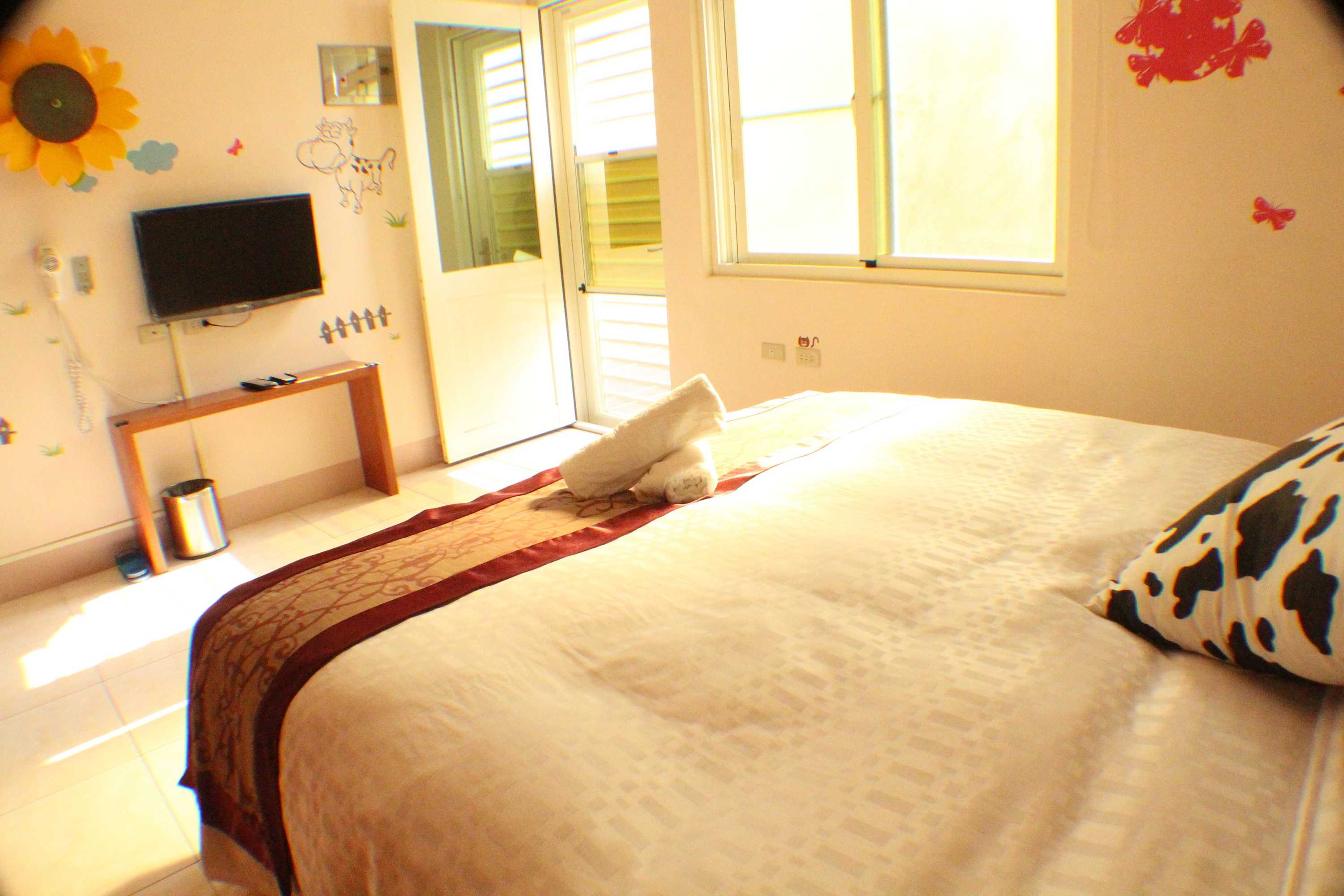 Gift card for Wish-Dream Bed & Breakfast Gift card for Wish-Dream Bed & Breakfast